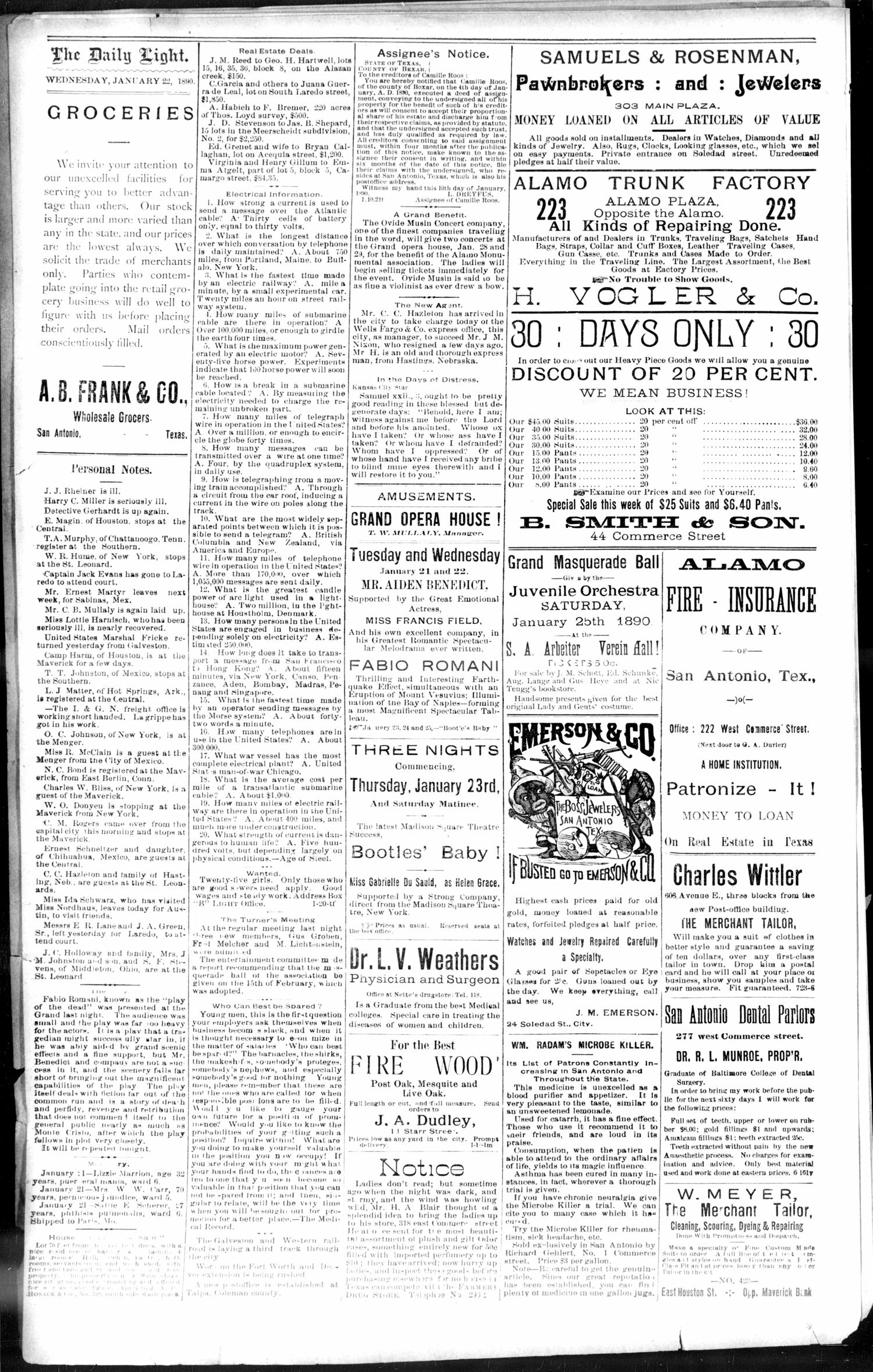 1890Jan22Pg4C2Stats