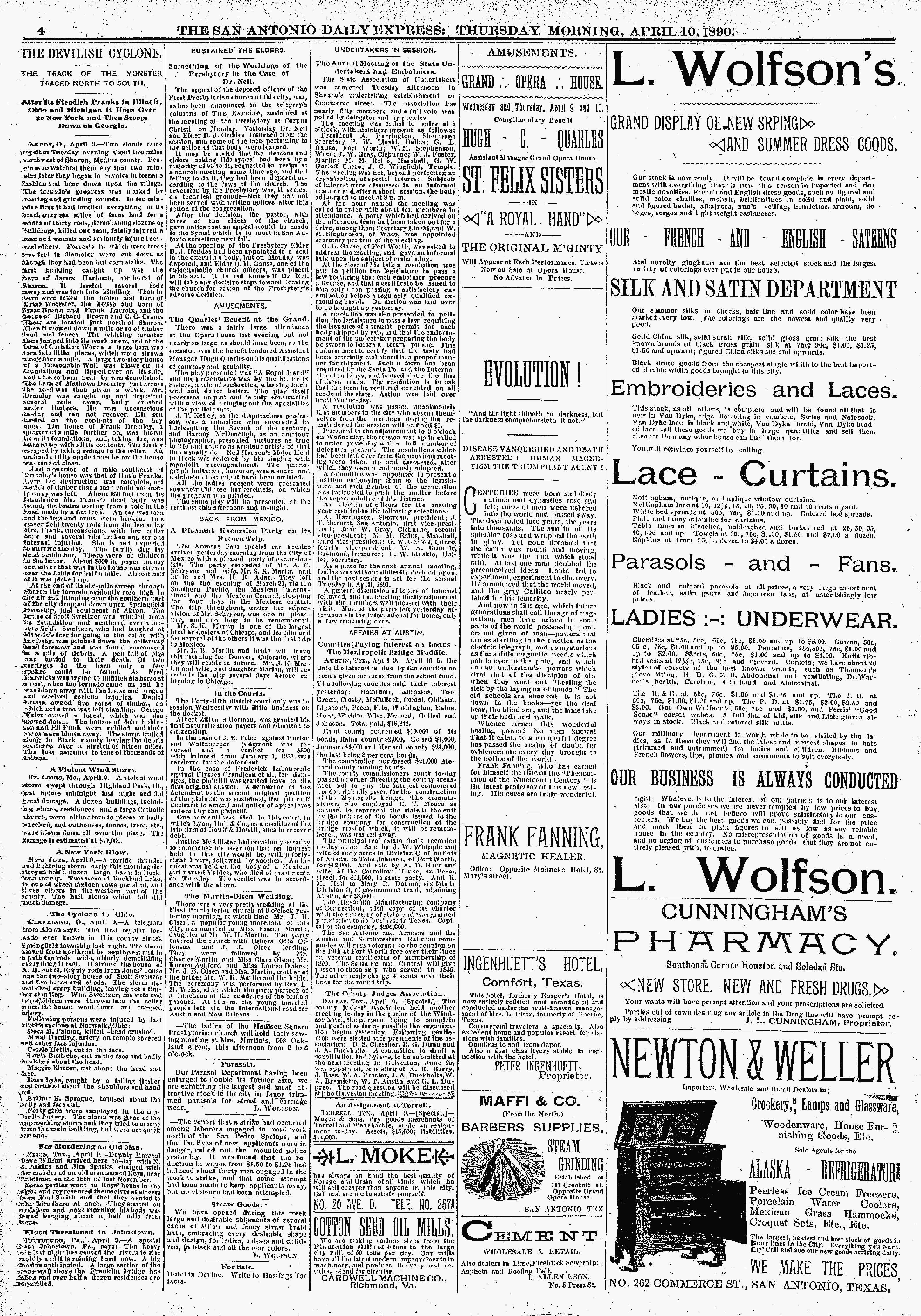 1890Apr10C2Strike