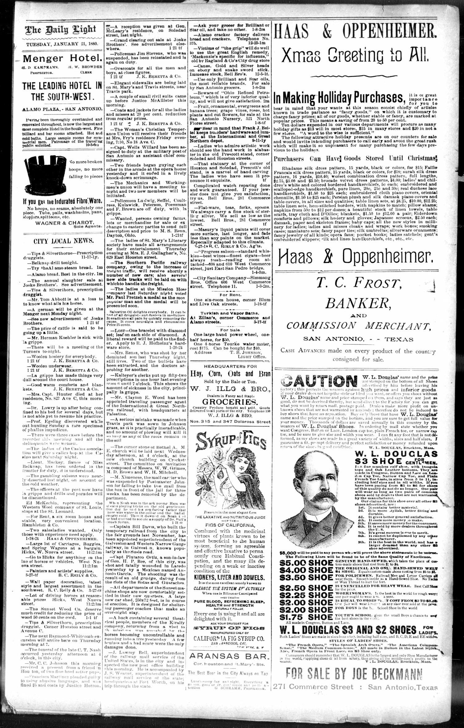 1890Jan21Pg5C2ONsC2POBldgInsptd