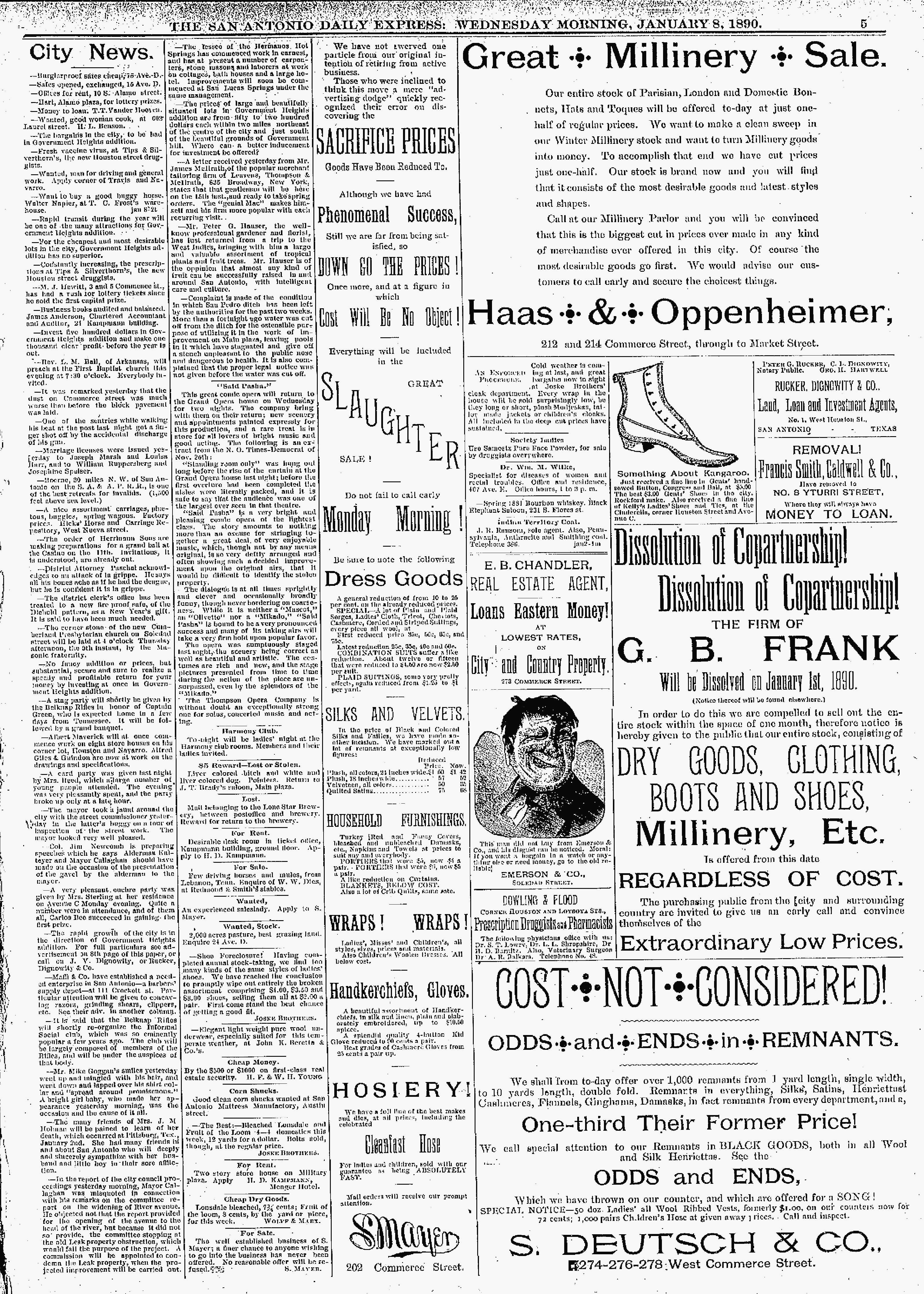 1890Jan8C1VacVirus