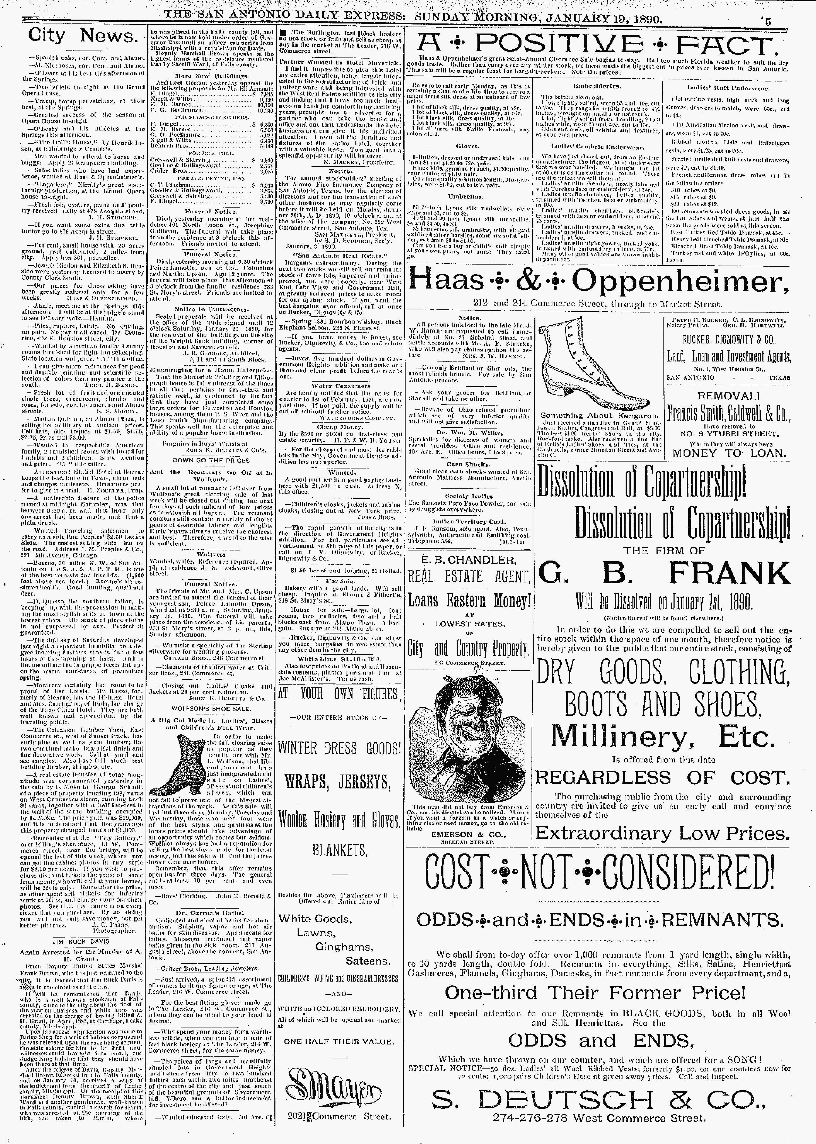1890Jan19C1NotBusy