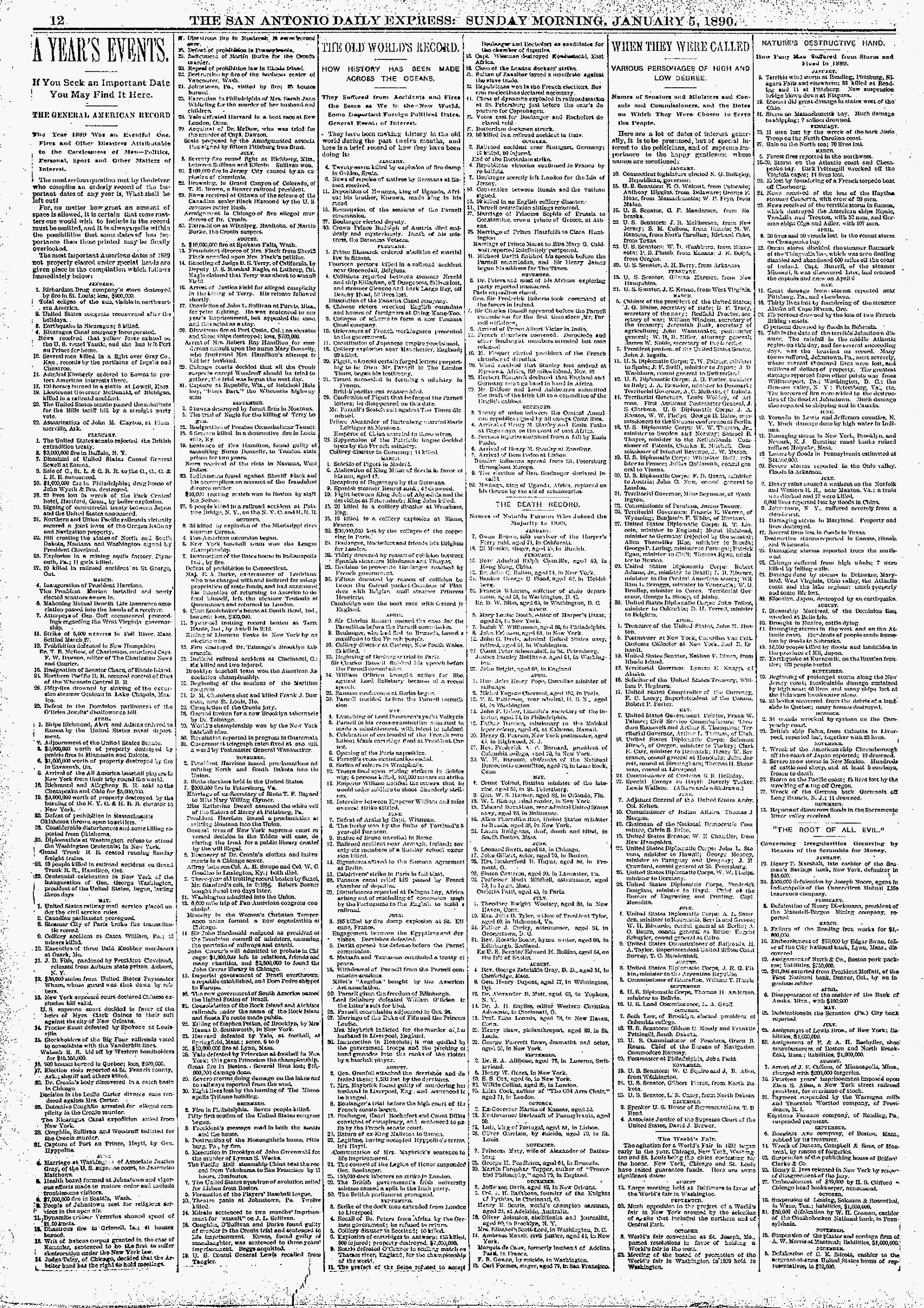 1890Jan5FullpgRetro