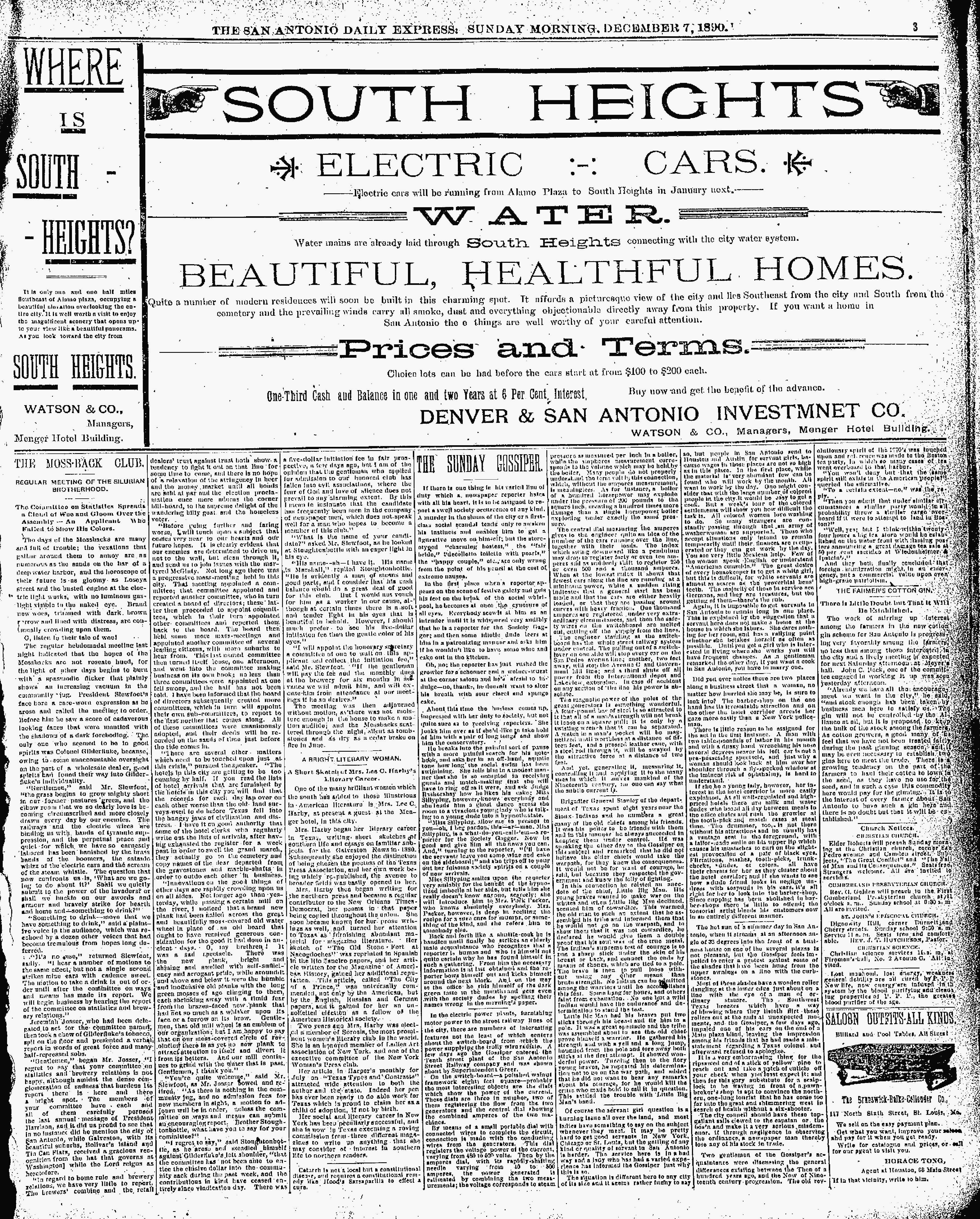 1890Dec7C4-5PowerRoomCars