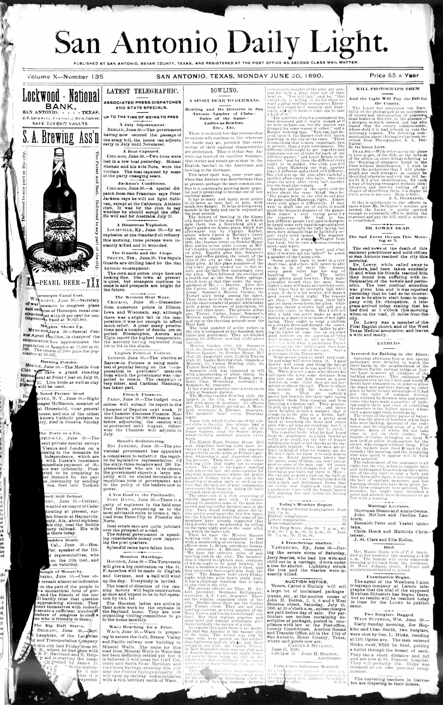 1890Jun30Pg1C5Bathers