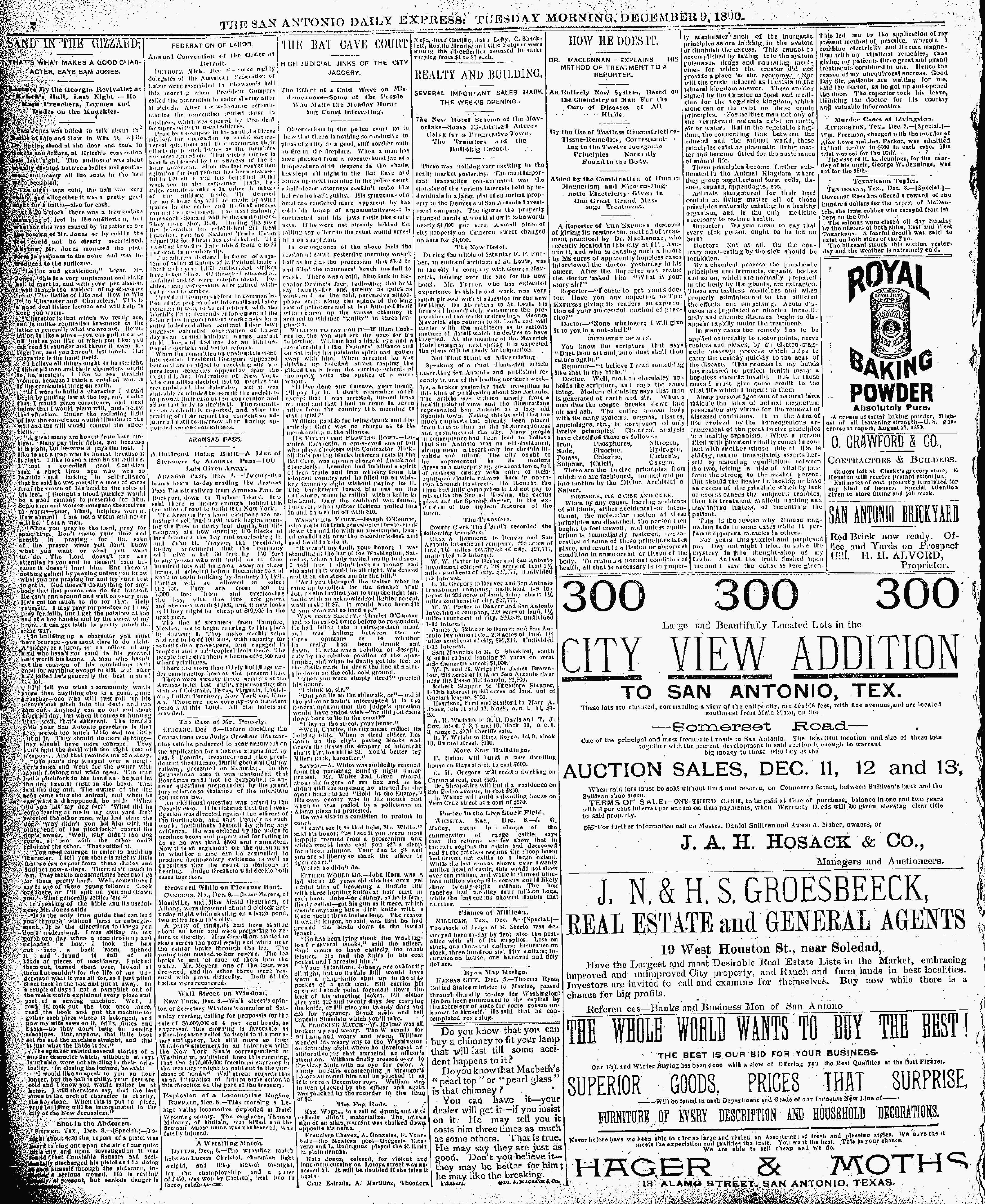 1890Dec9Pg2C3BatCaveCourtON
