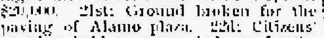 Full Page Retro Crp APpaving21Jan1889