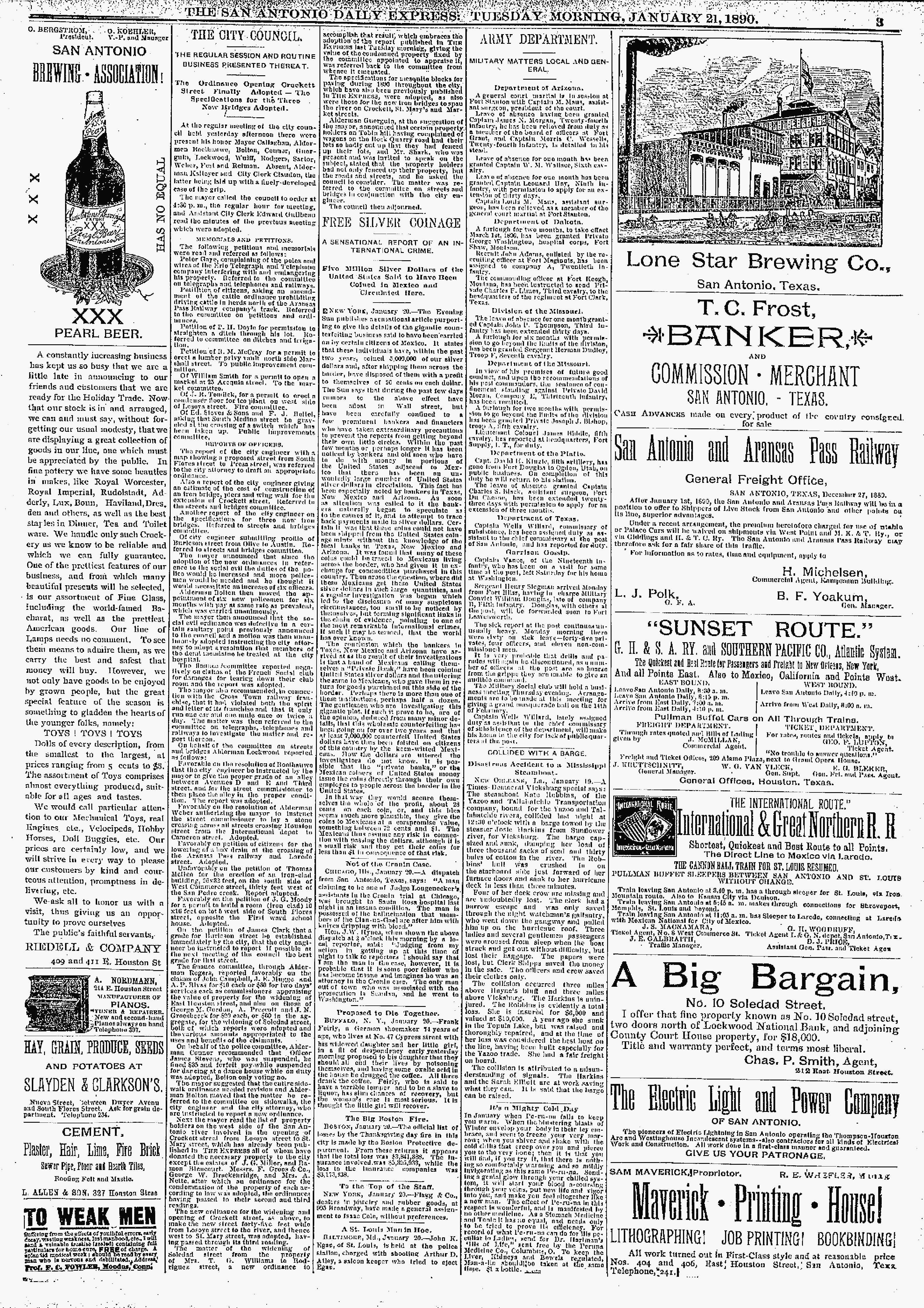 1890Jan21C2PolInvesDancing