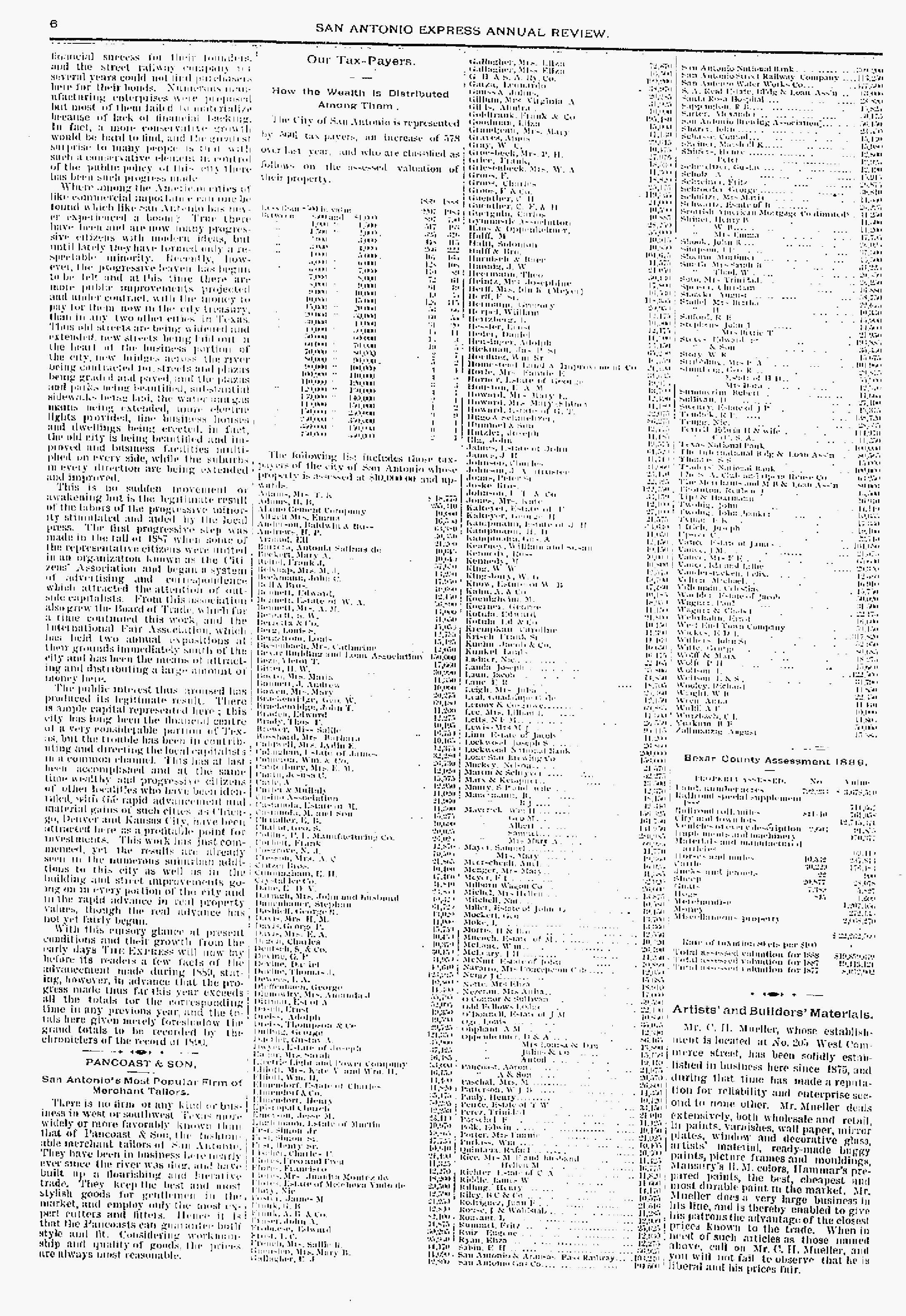 1890Mar15FullPageRetroPg5