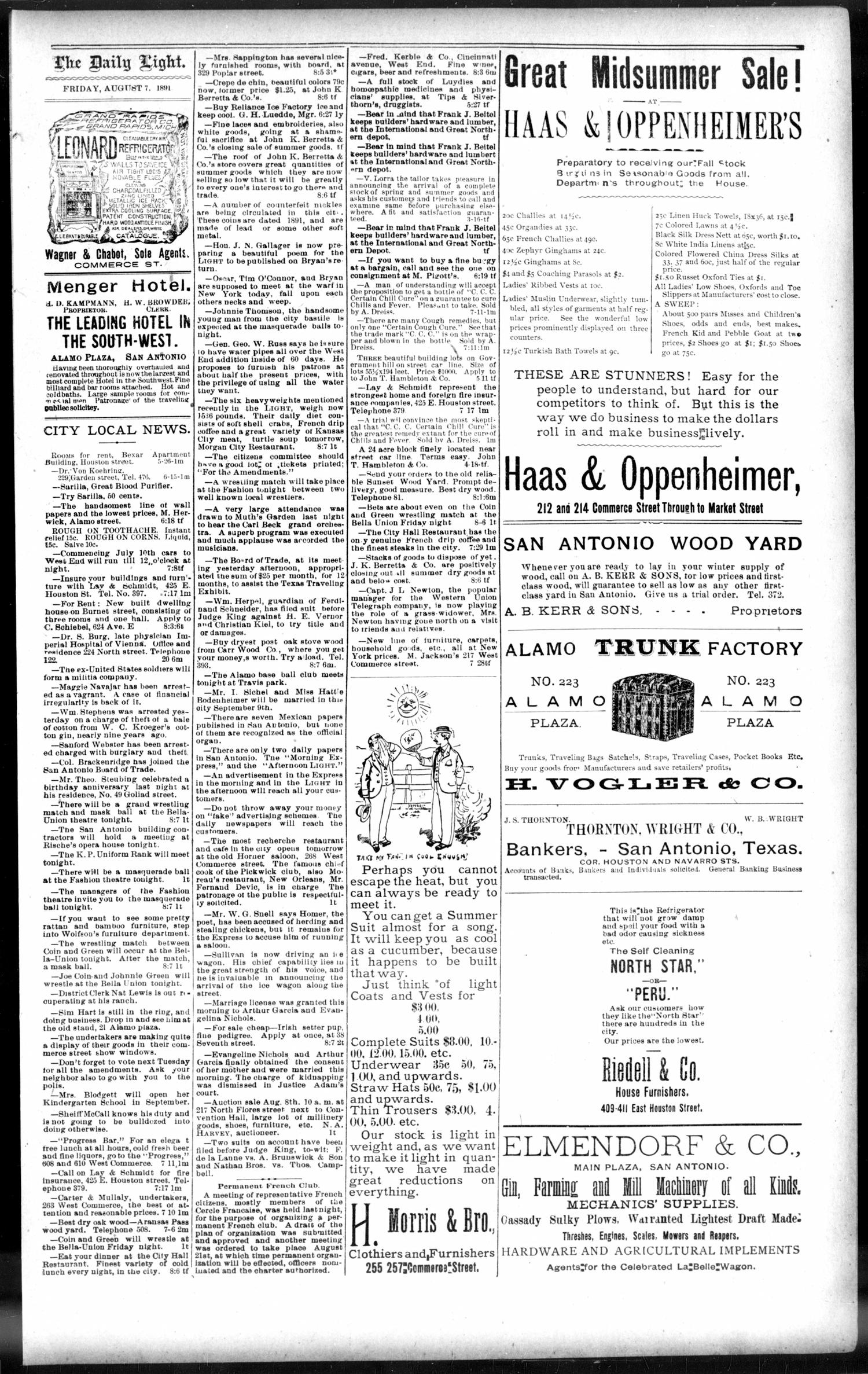 1891Aug7Pg5C1UndertakersStoreWindows