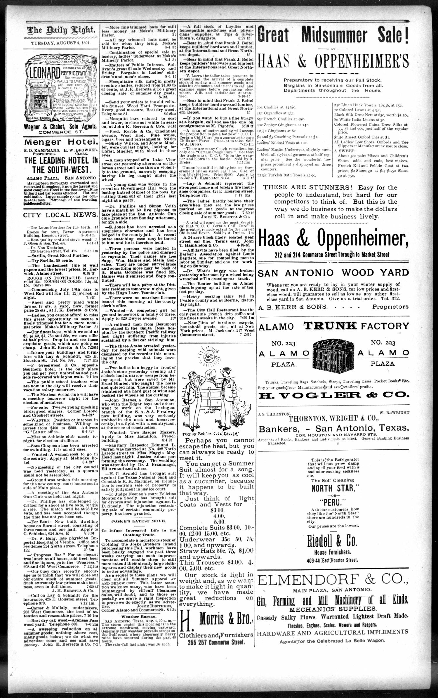 1891Aug4Pg5C3ReuterBldgConstRate