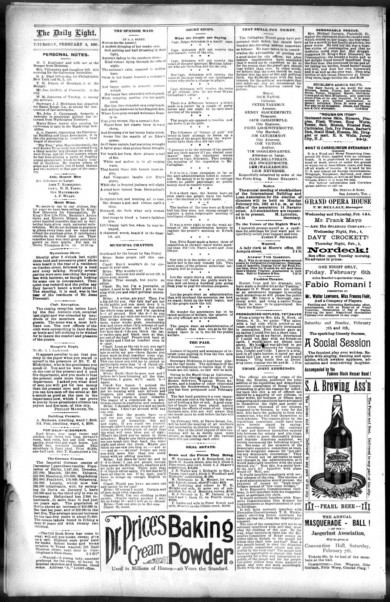 1891Feb5Pg4C1-4LocalPoliticsJokes