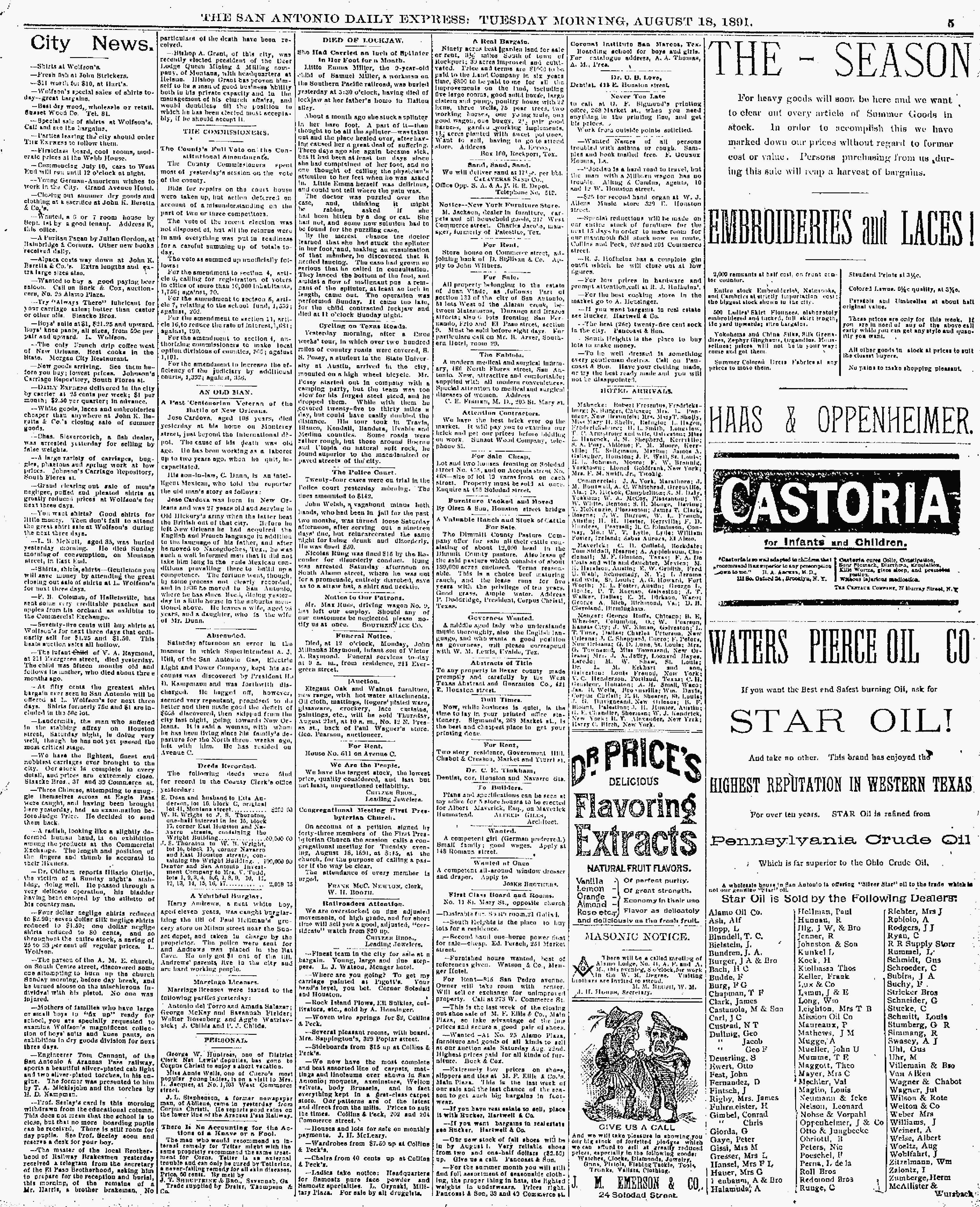 1891Aug18C3BikeTripC3Naked