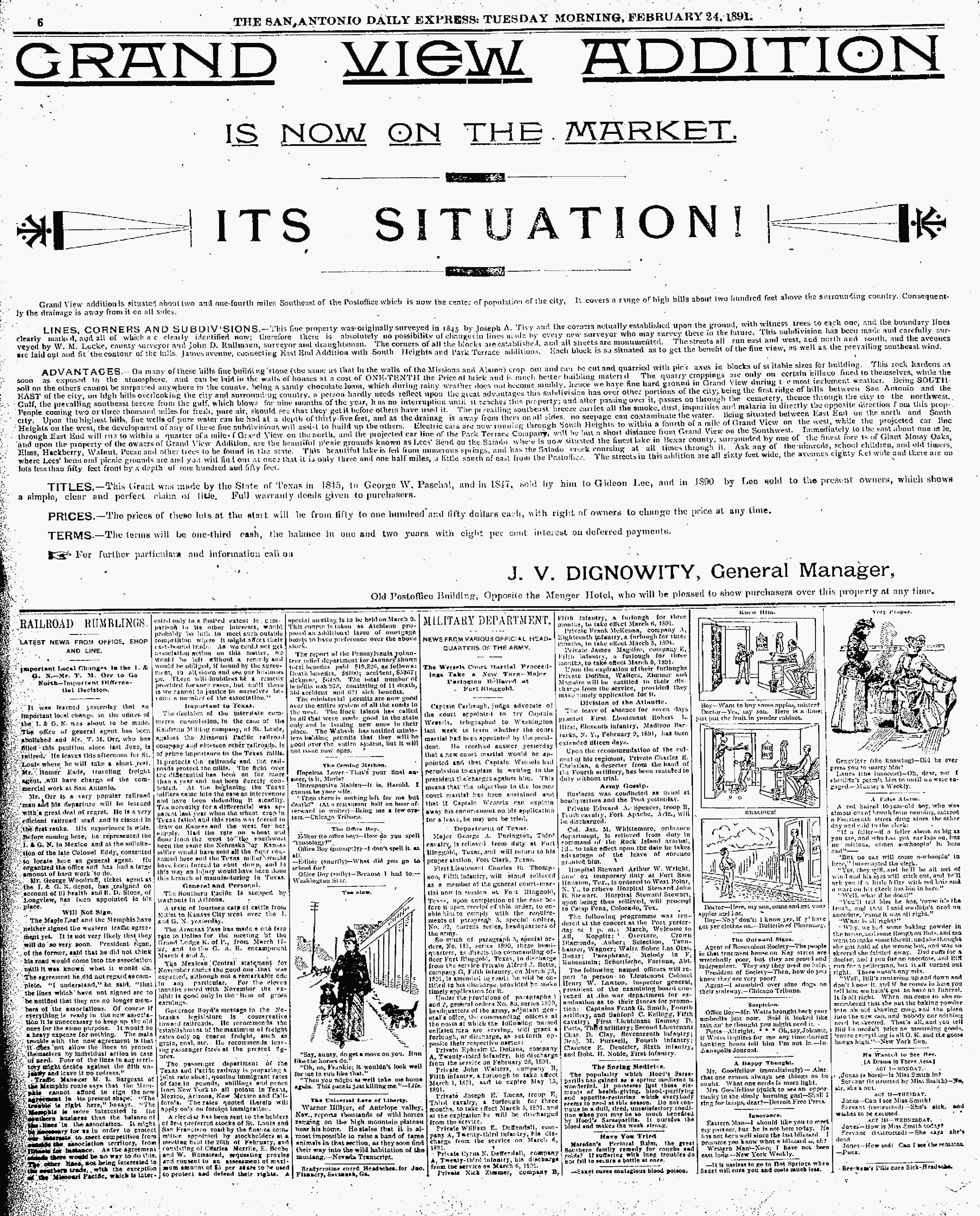 1891Feb24OldPostOfficeBld