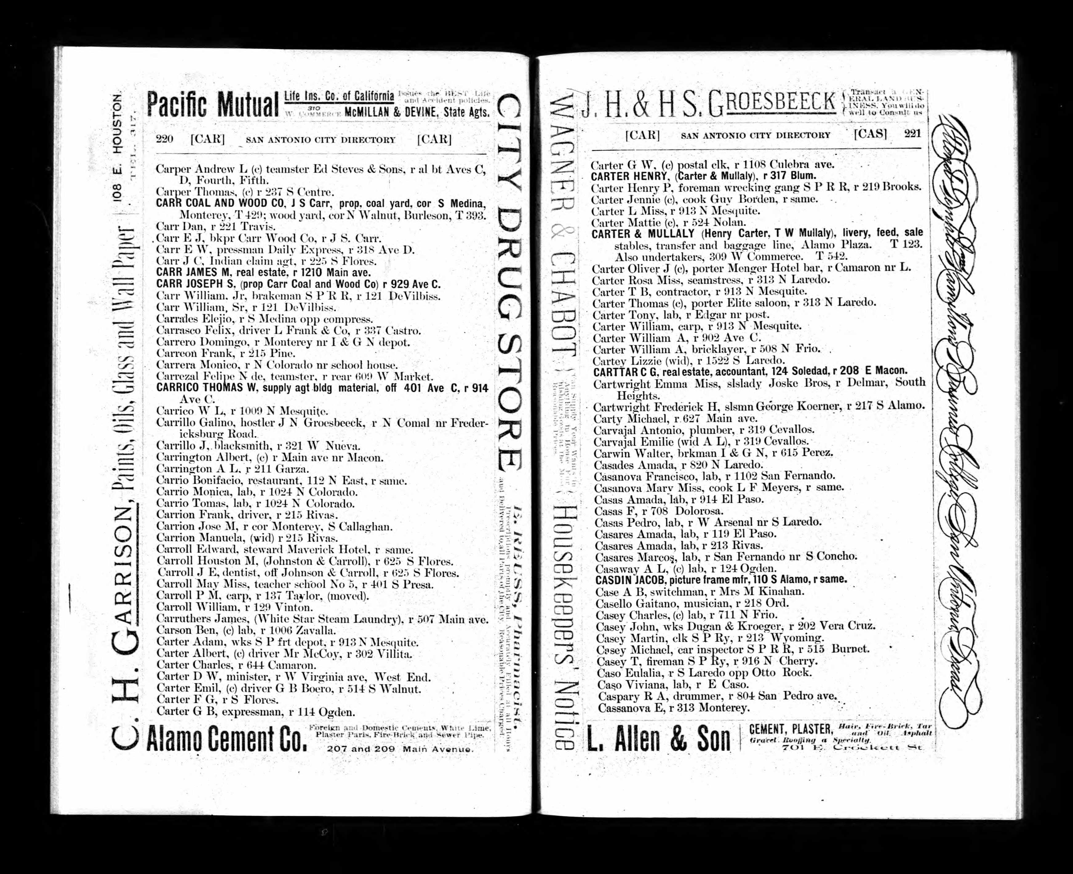 1892CDPg221Vr110C&MStablesTransferBagAP