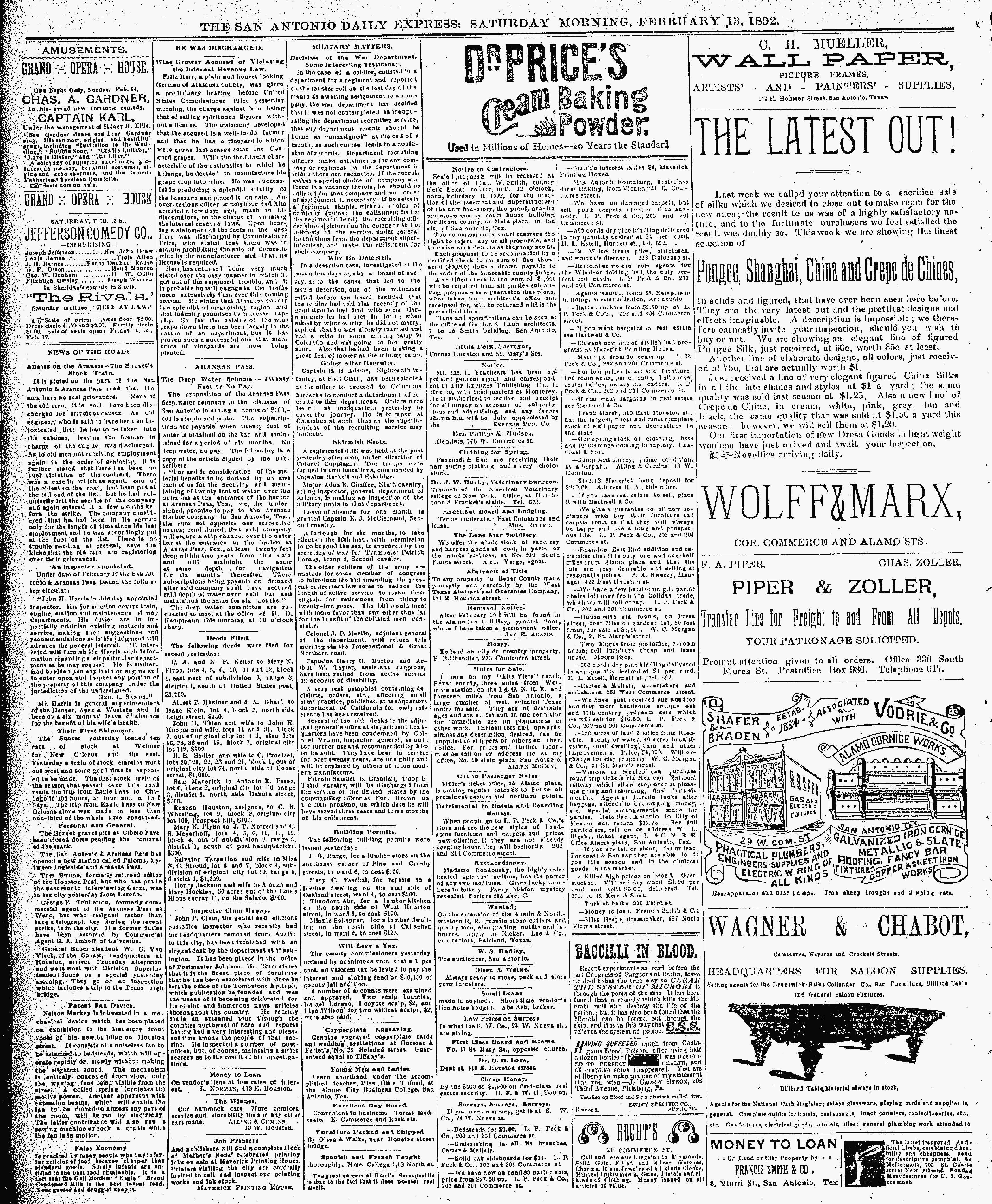 1892Feb13Pg8C1NewDevice
