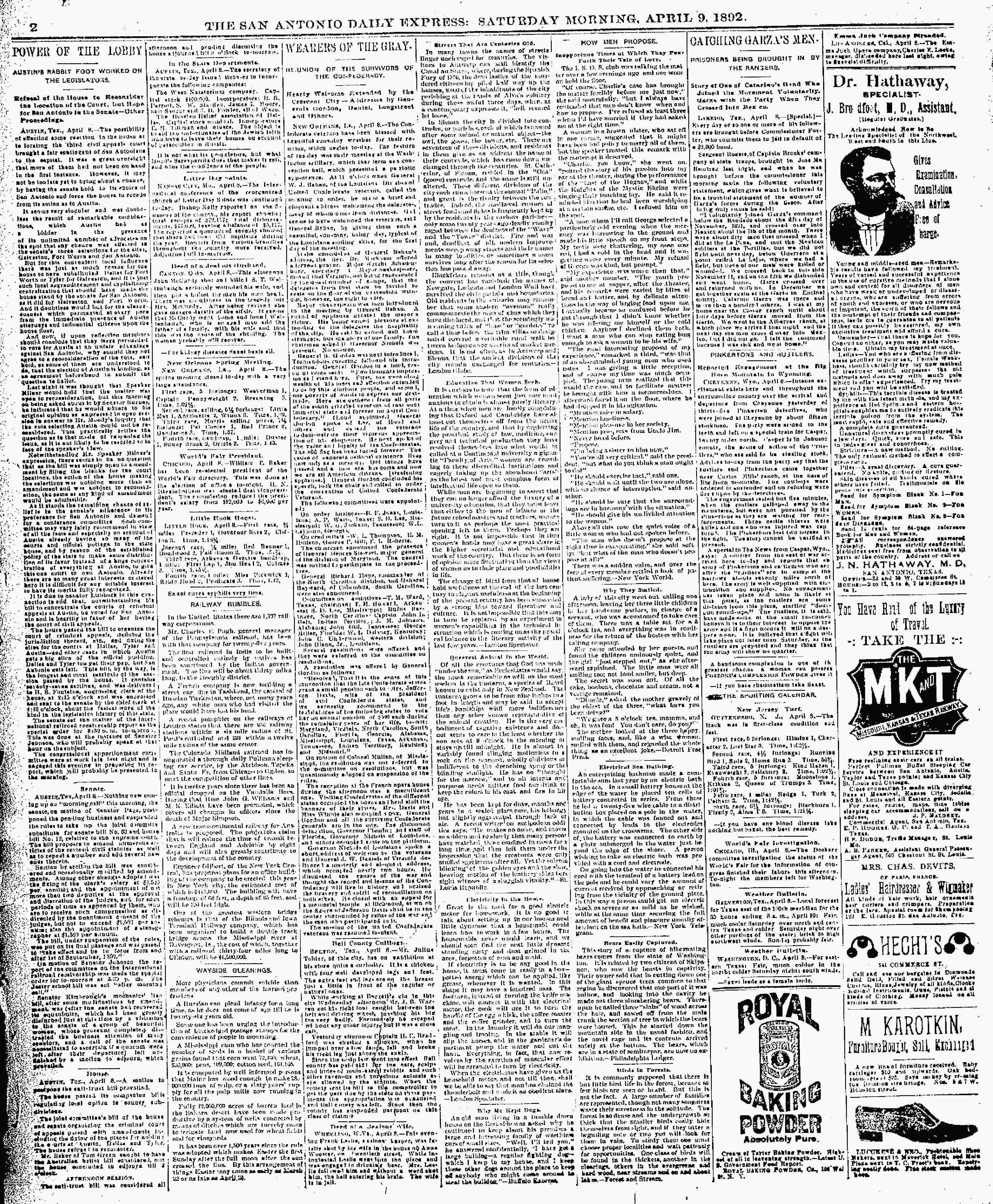 1892Apr9Pg2C4Electricity