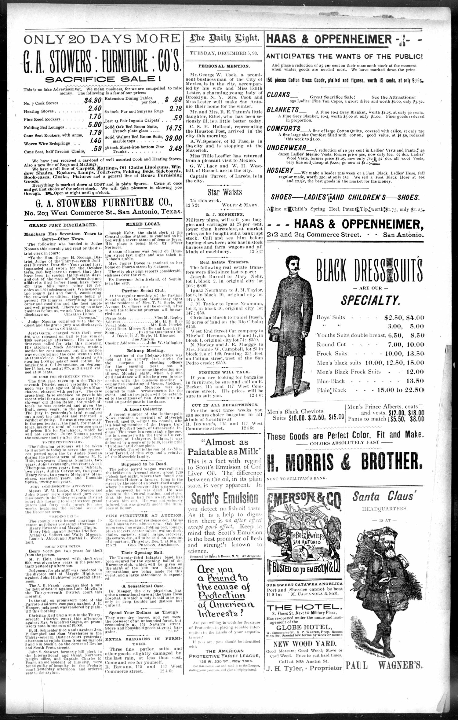 1893Dec5Pg5C2PolWgn
