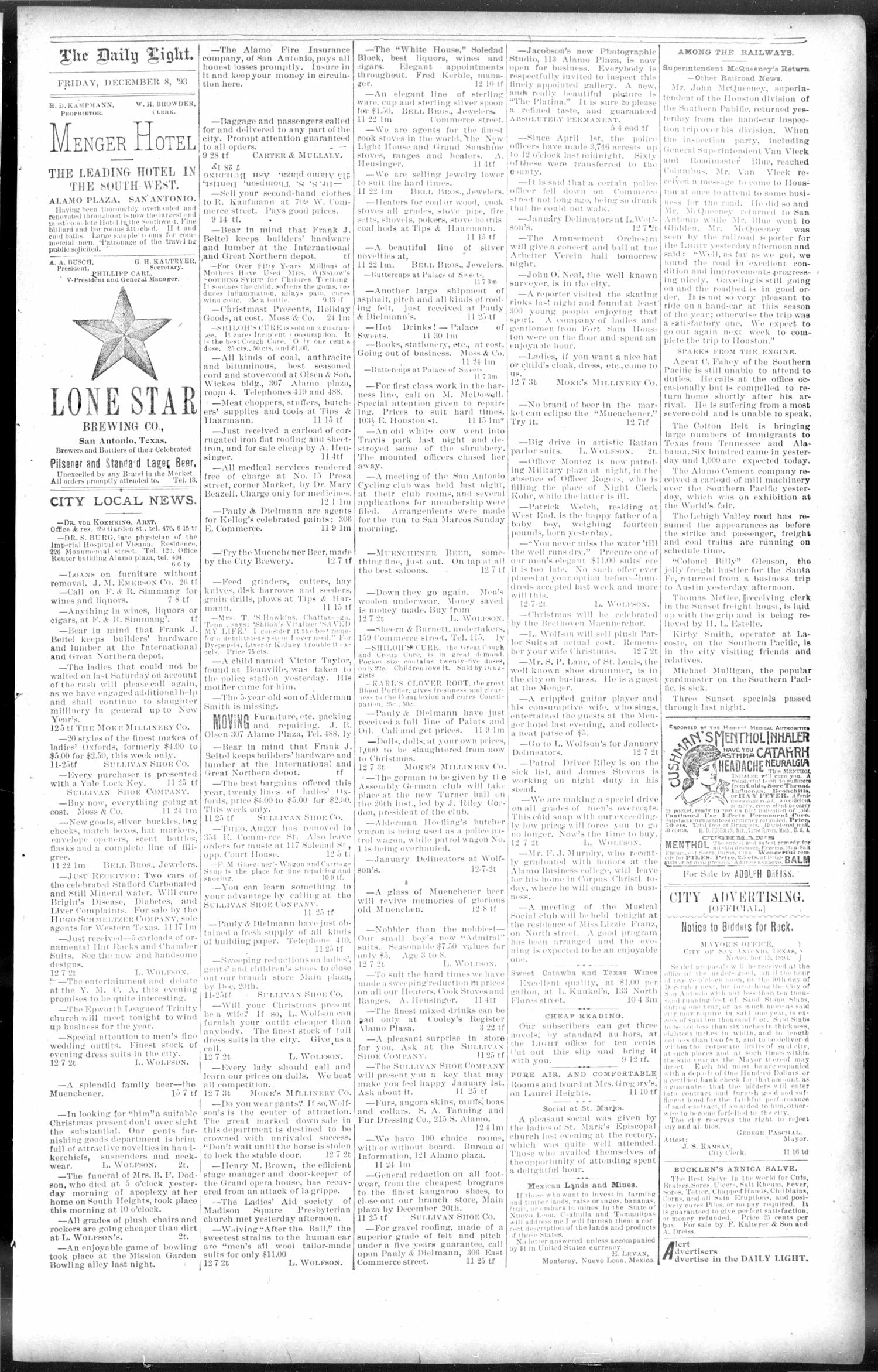 1893Dec8Pg7C3PolWgnC4ONsC4PolStatsC4PhotoShop