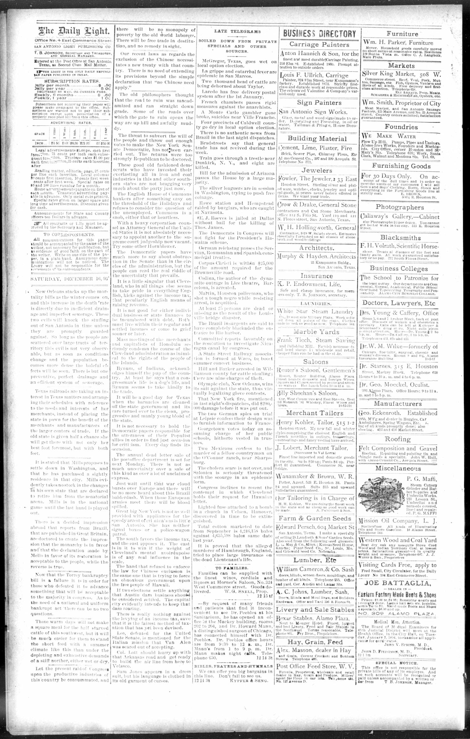 1893Dec16Pg2C2PolWgnSignalBoxex