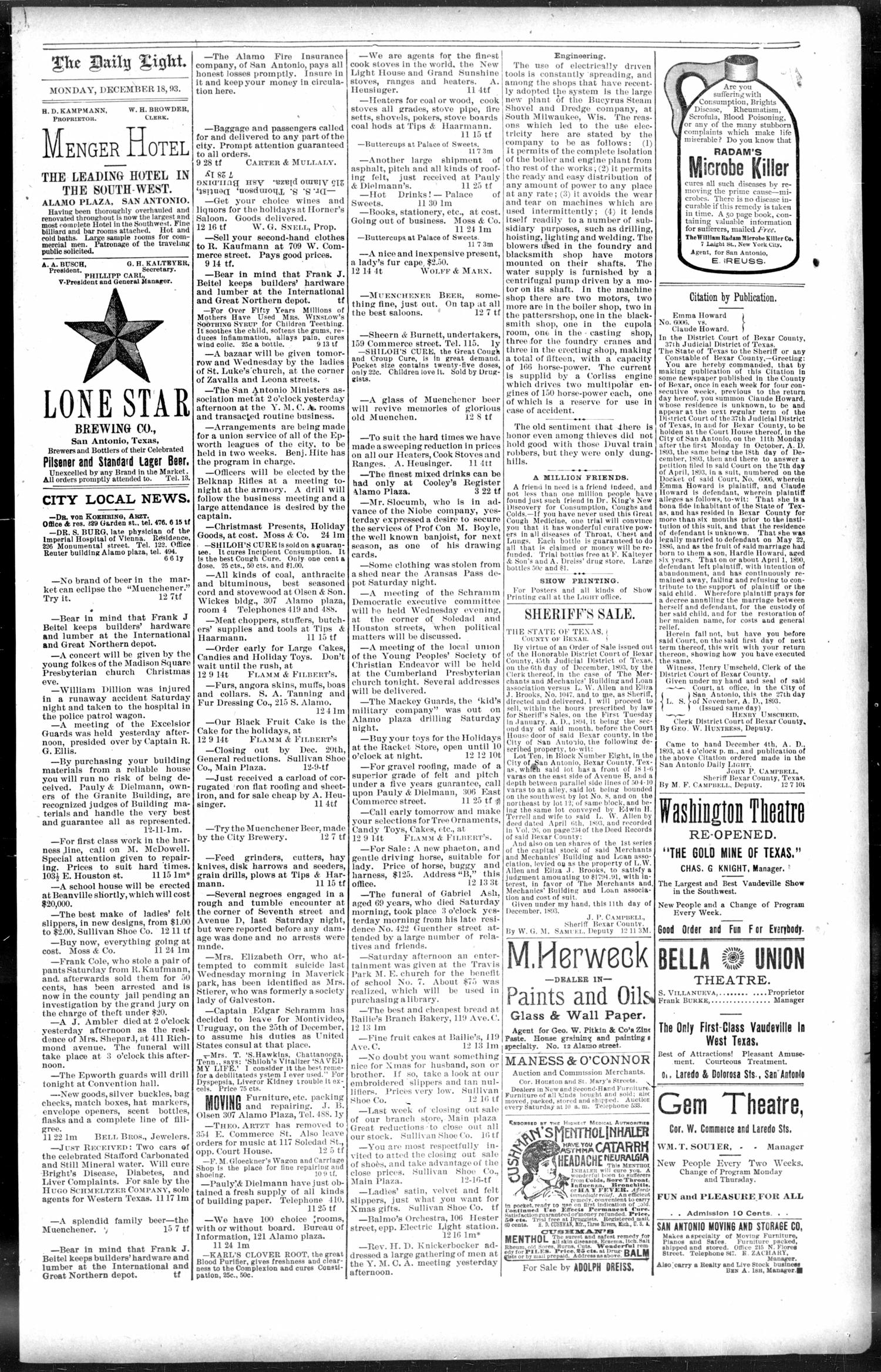 1893Dec18Pg7C1PolWgn