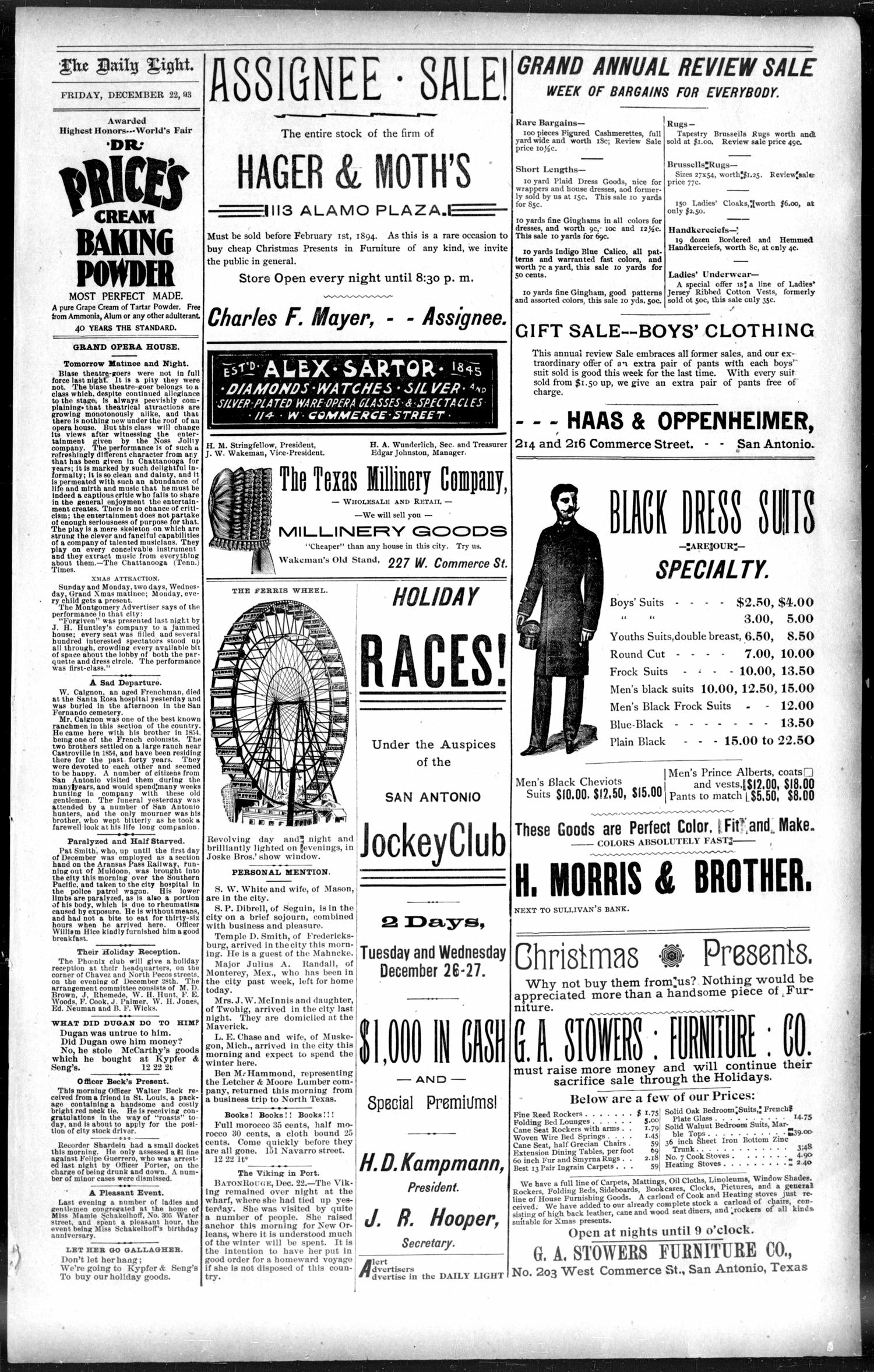 1893Dec22Pg5CPolWgnC1ONs