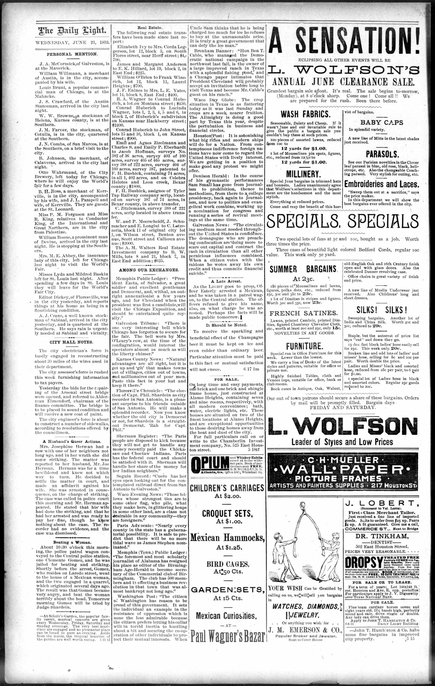 1893Jun21Pg8C1PolPatrolC3ON