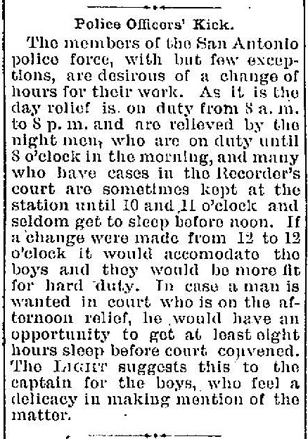 1893Nov08PolReportersCrp1