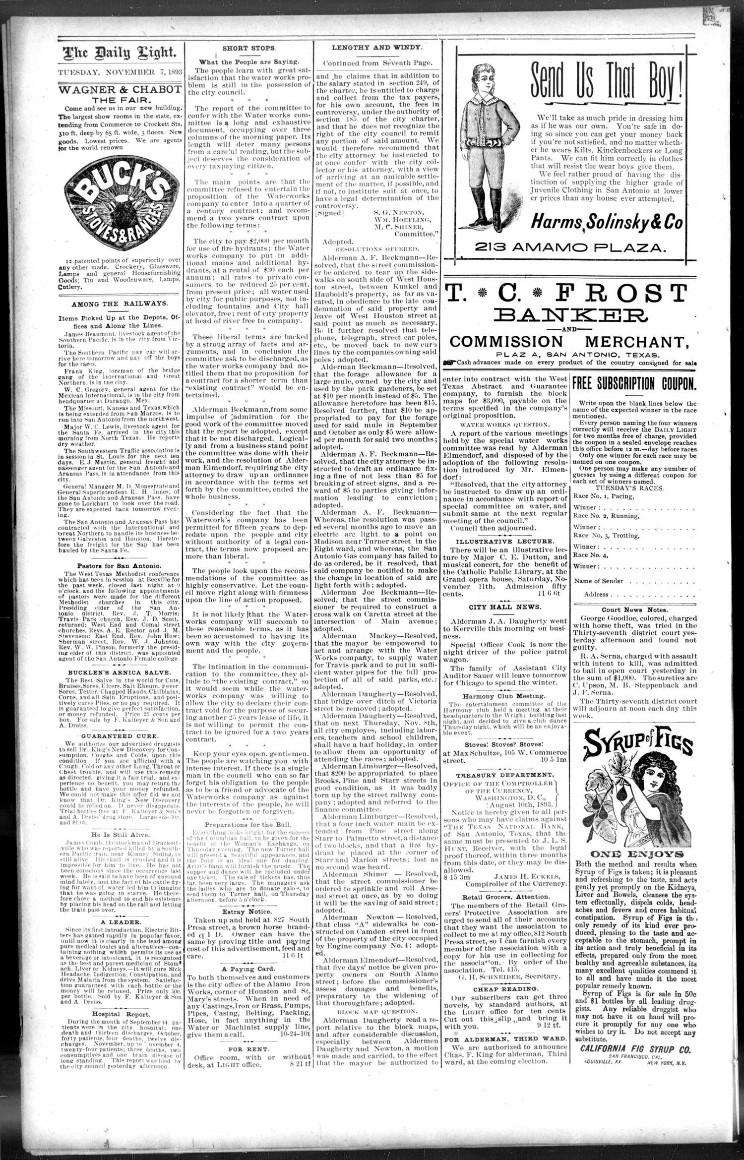 1893Nov7C4PolWgnC4ON