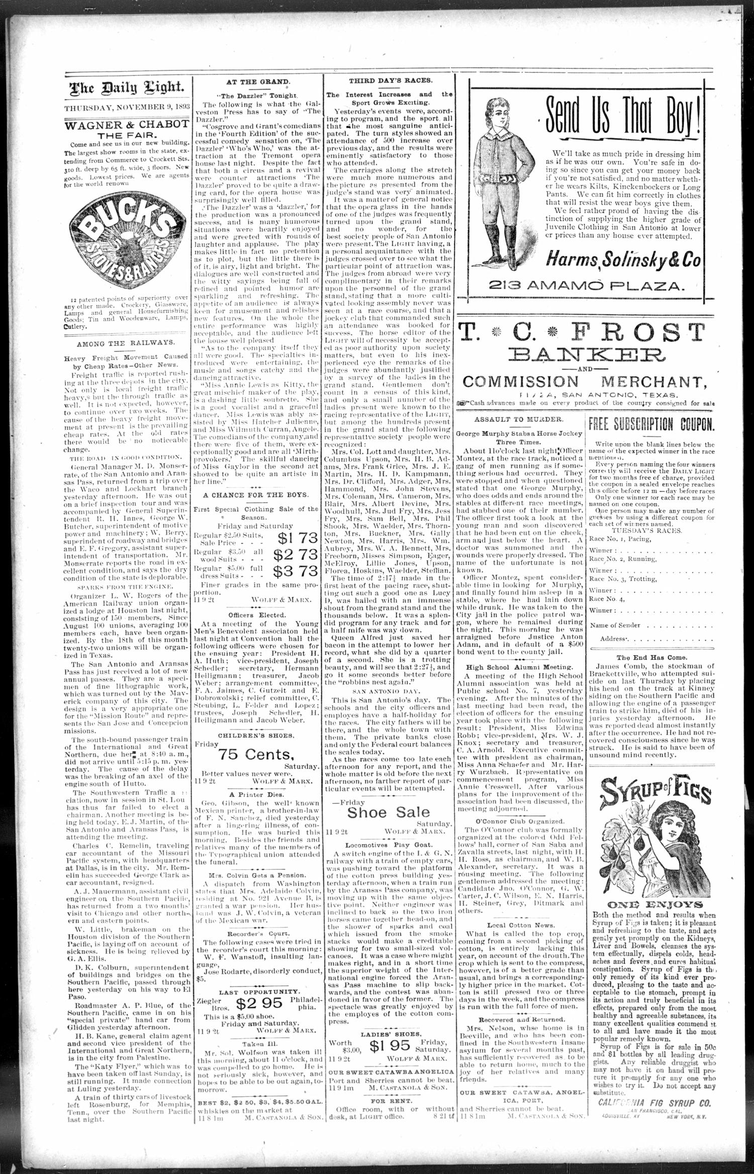 1893Nov9Pg4C3LocosMeetC4PolWgnC4ON