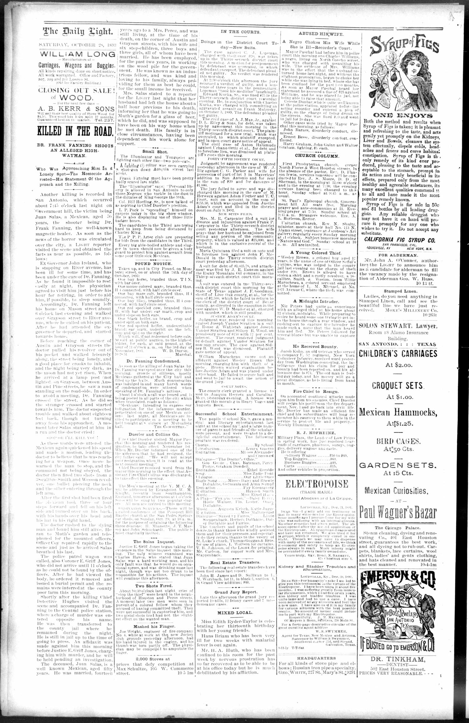 1893Oct28Pg8C1PolWgnC1ONsC4ON