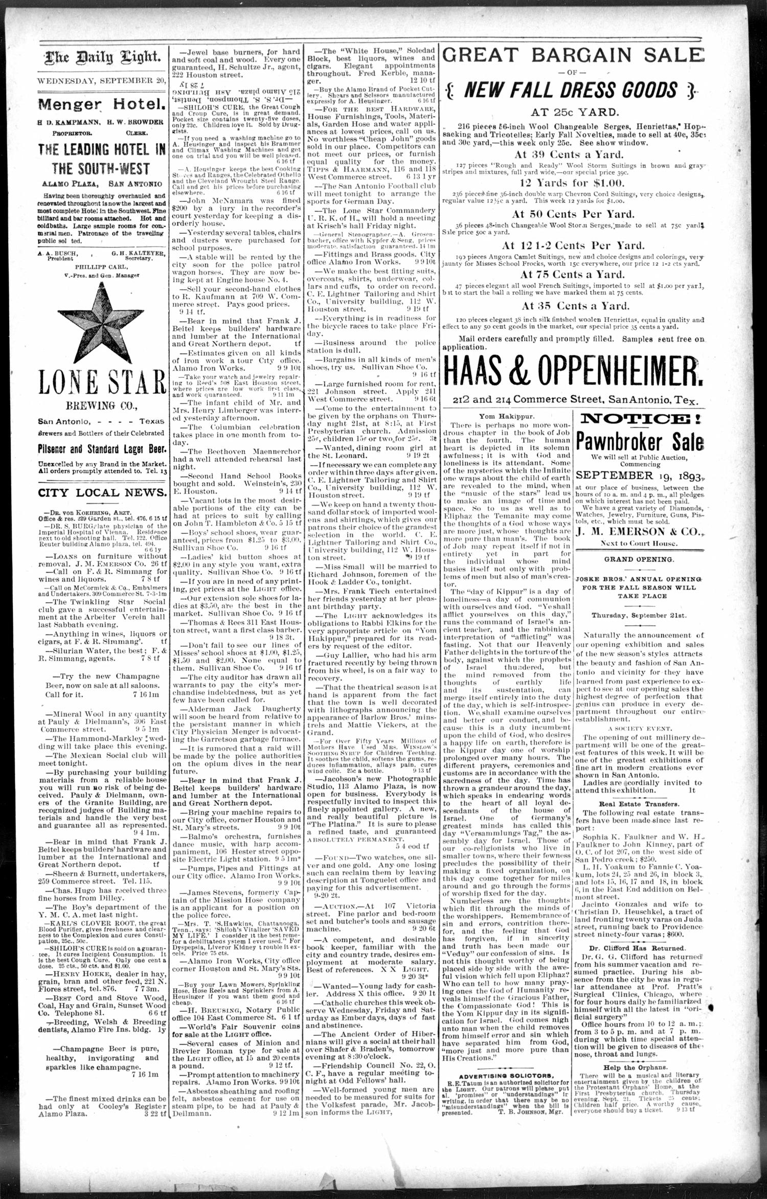 1893Sep20Pg5C2PolWgn