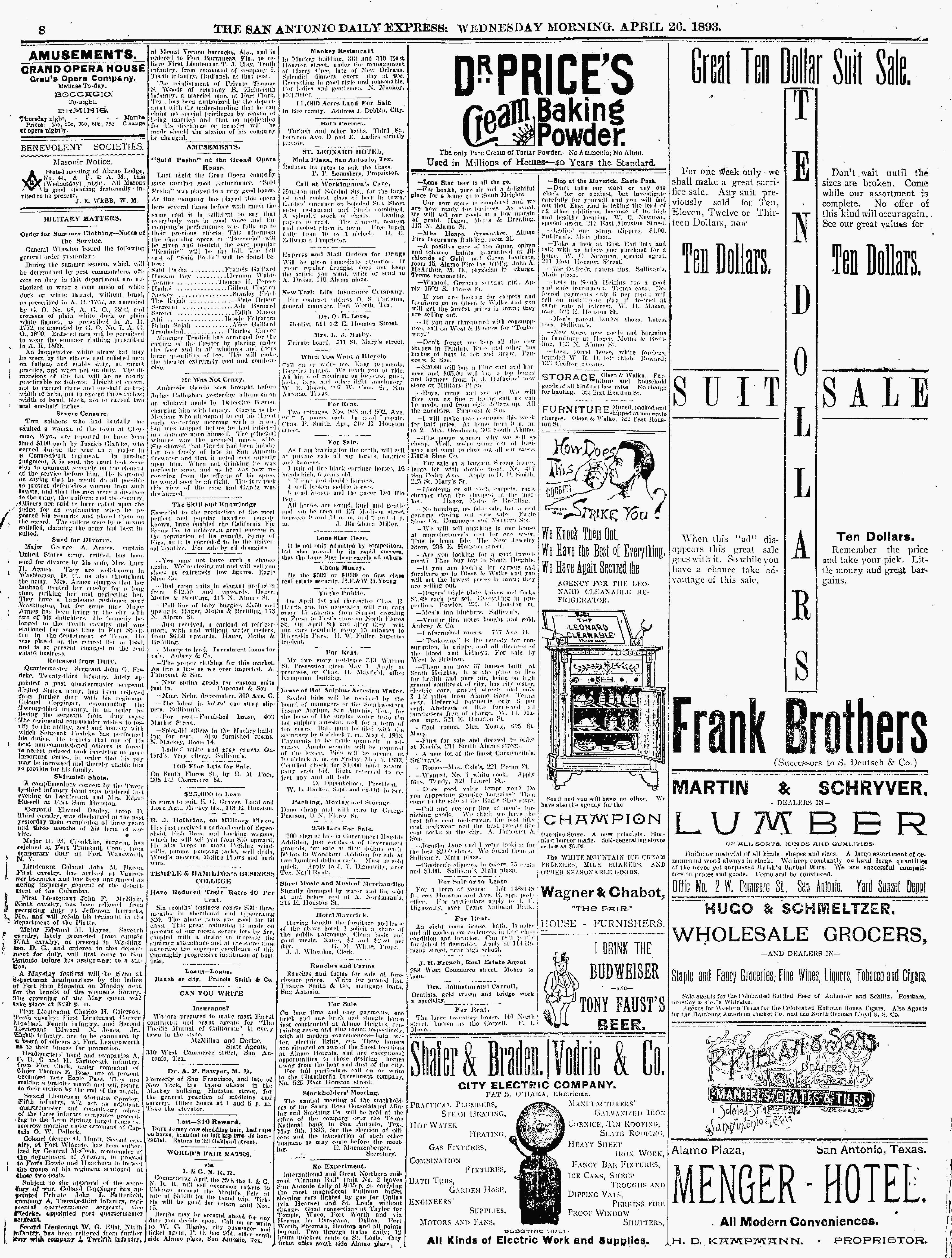 1893Apr26C3Roach