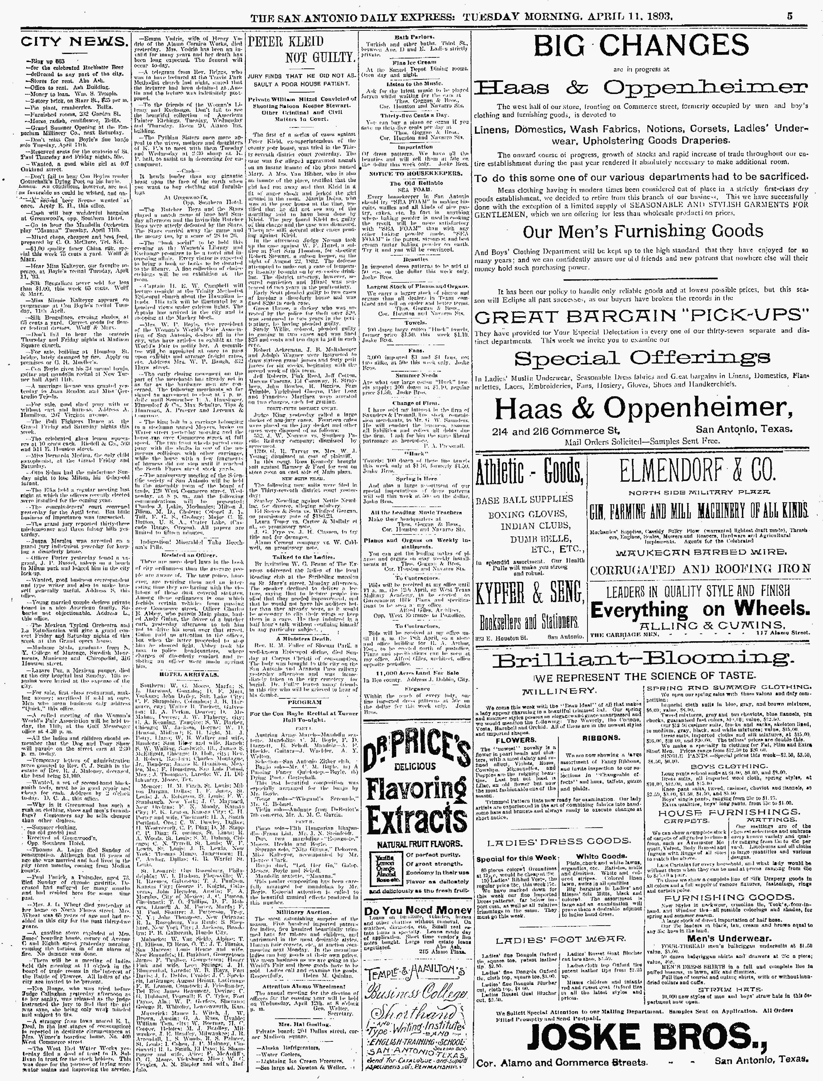 1893Apr11C3ResistingON