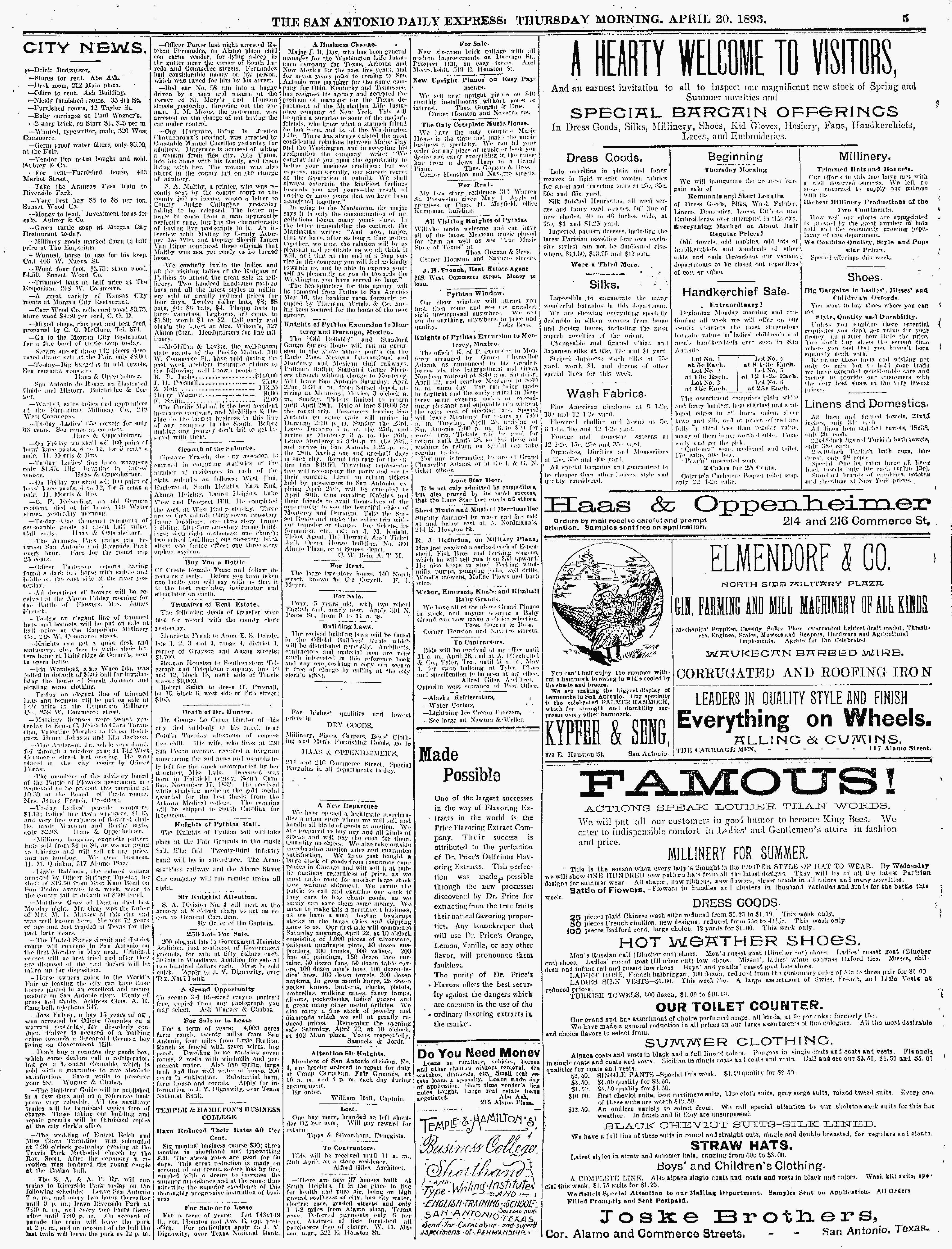 1893Apr20C1ONsMrsFrenchBOF