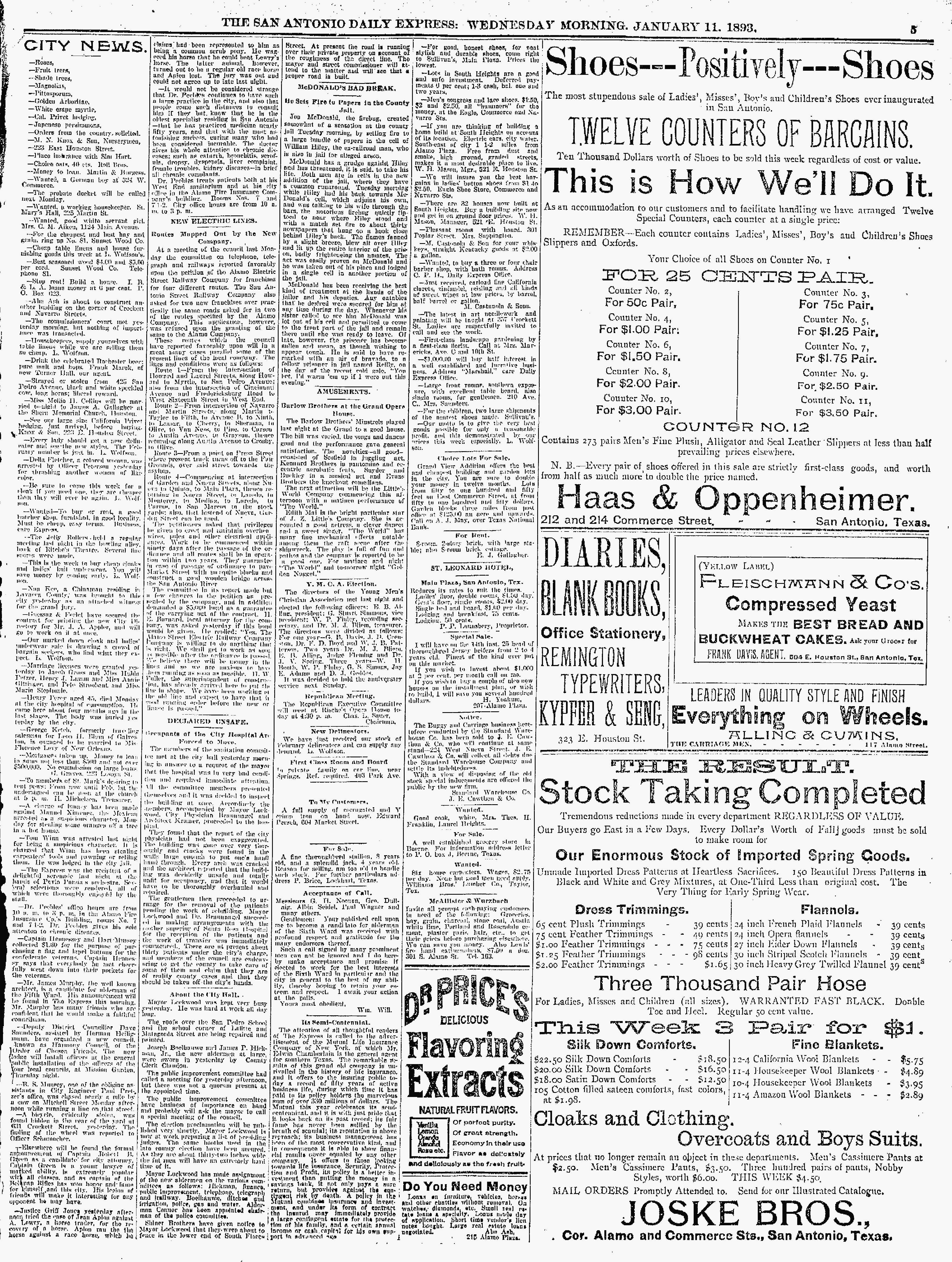 1893Jan11C1BikeTheftON