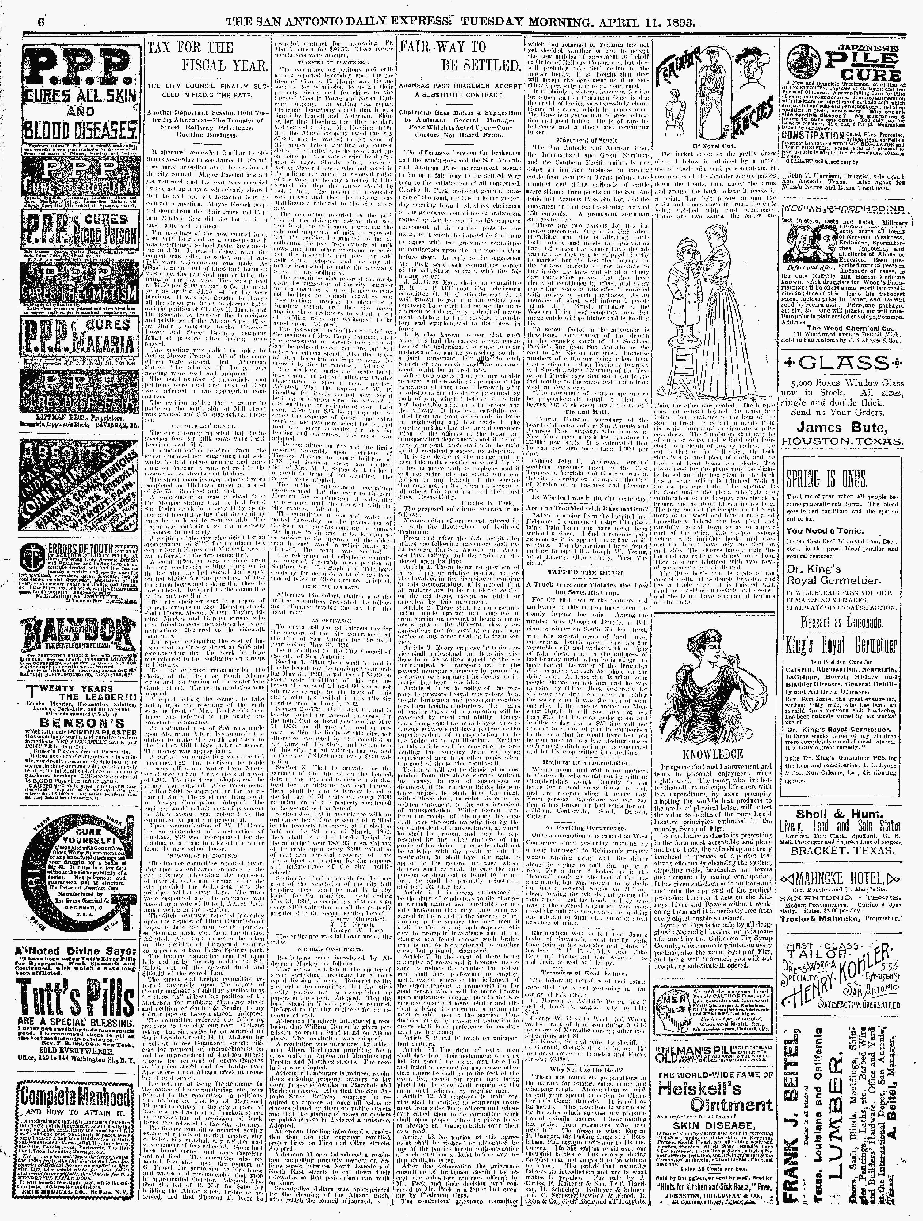 1893Apr11C3ReuterBandStandApprvd6