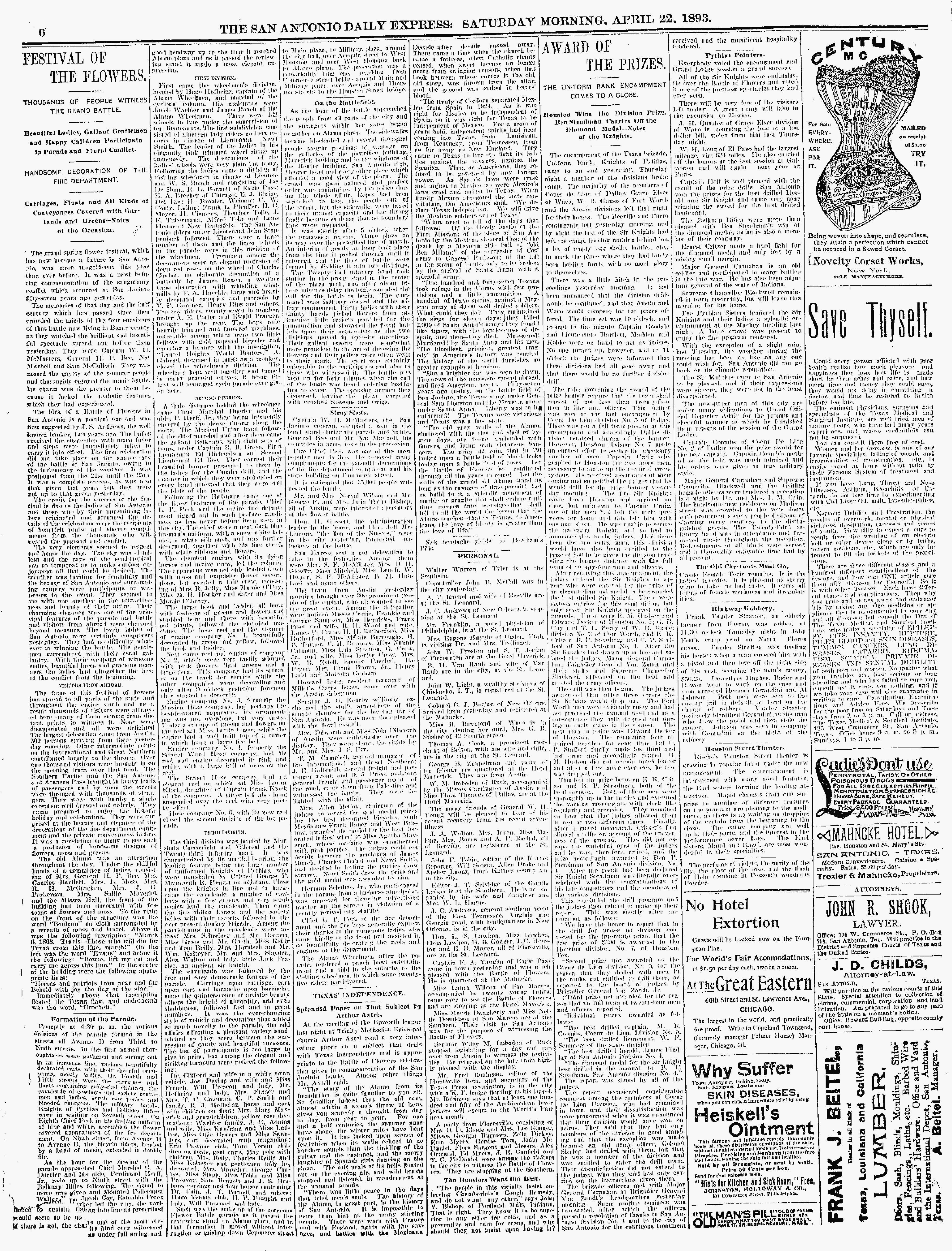 1893Apr22Pg6C1ONsC3PrettyStand