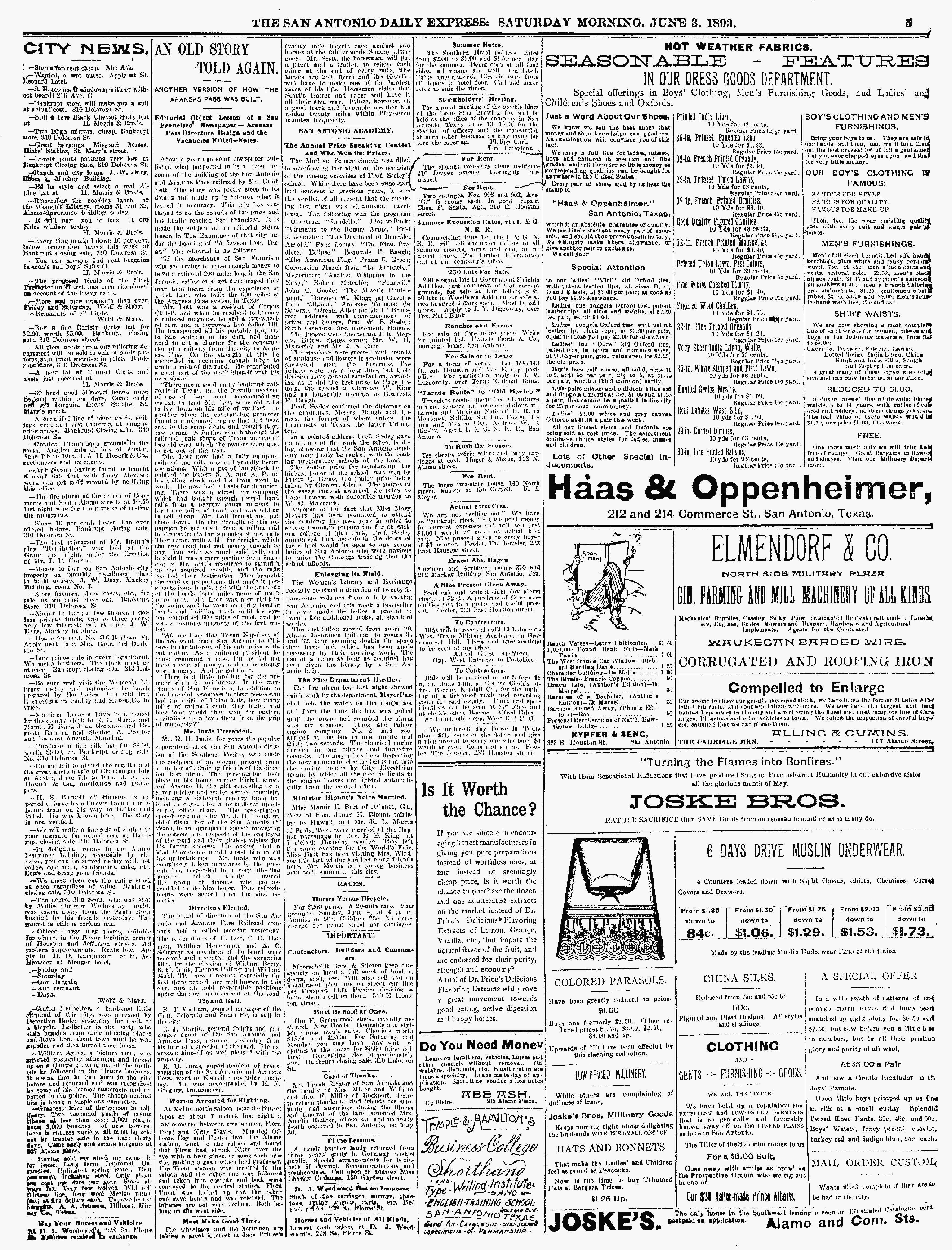 1893Jun3TheftON