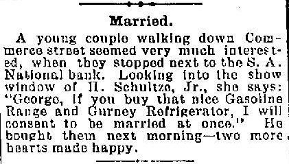 1894Oct3C3MarriedCrp