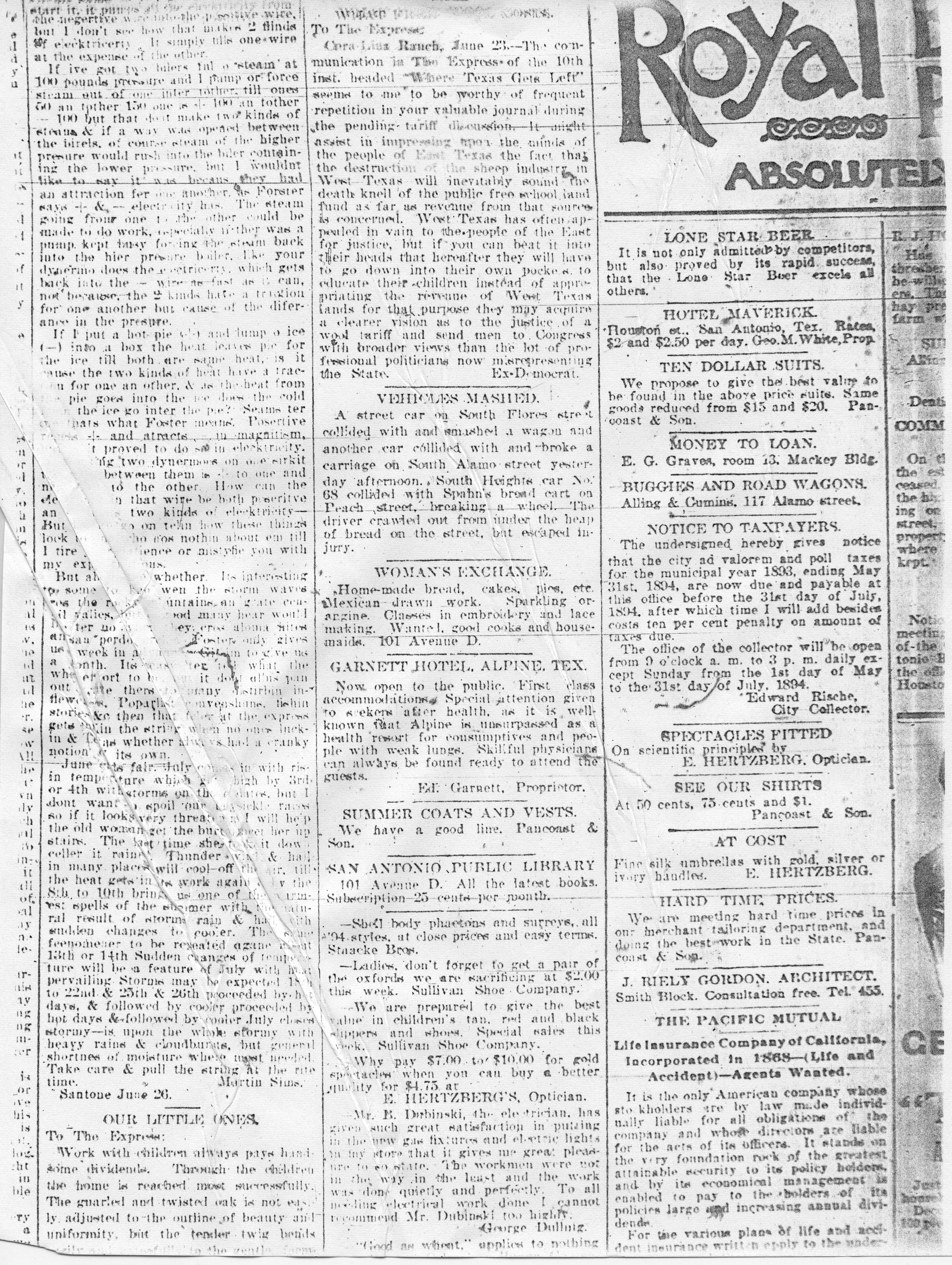 1894Jun30C2LibraryExp