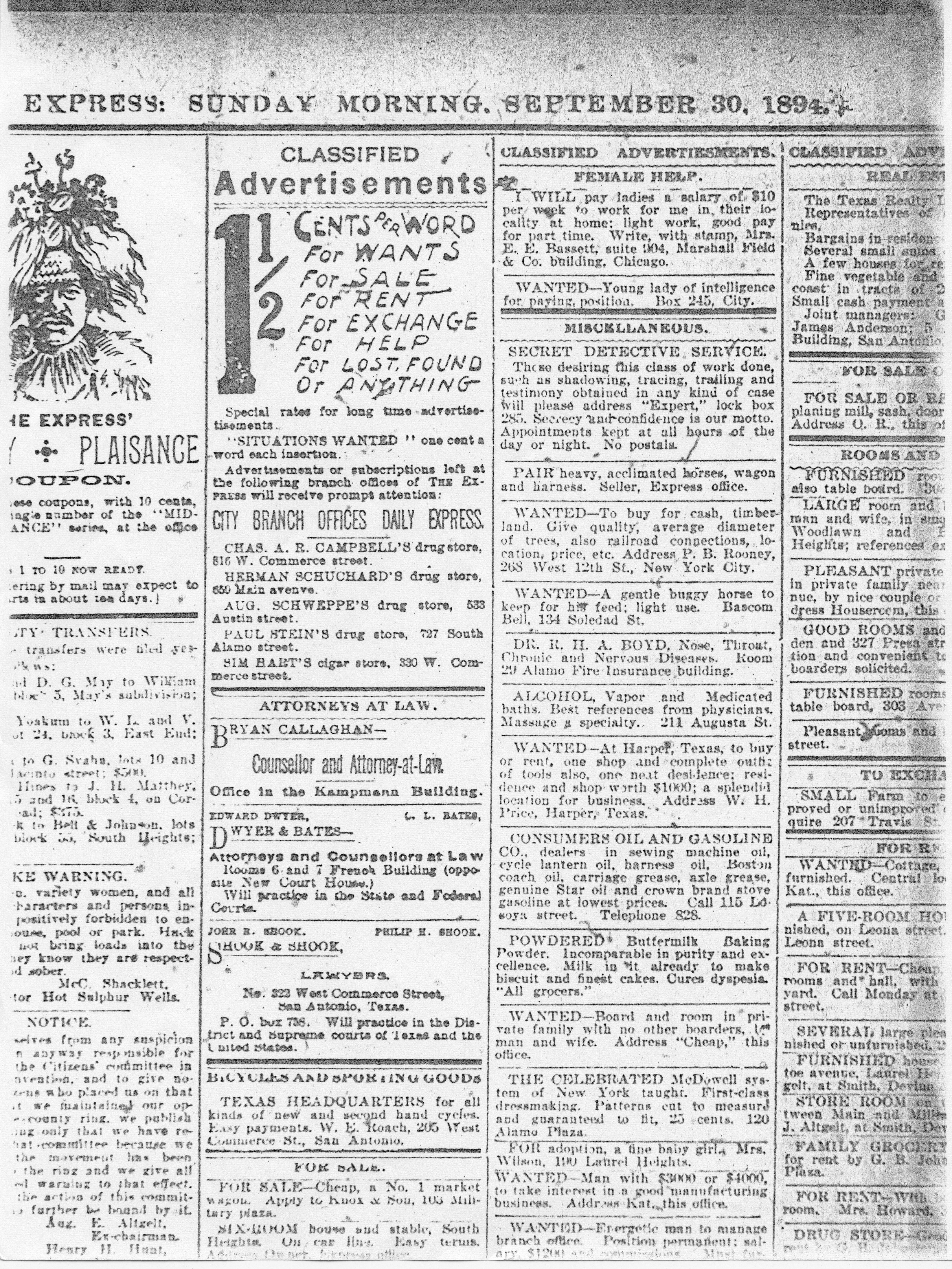 1894Sep30C3SecDetSerExp