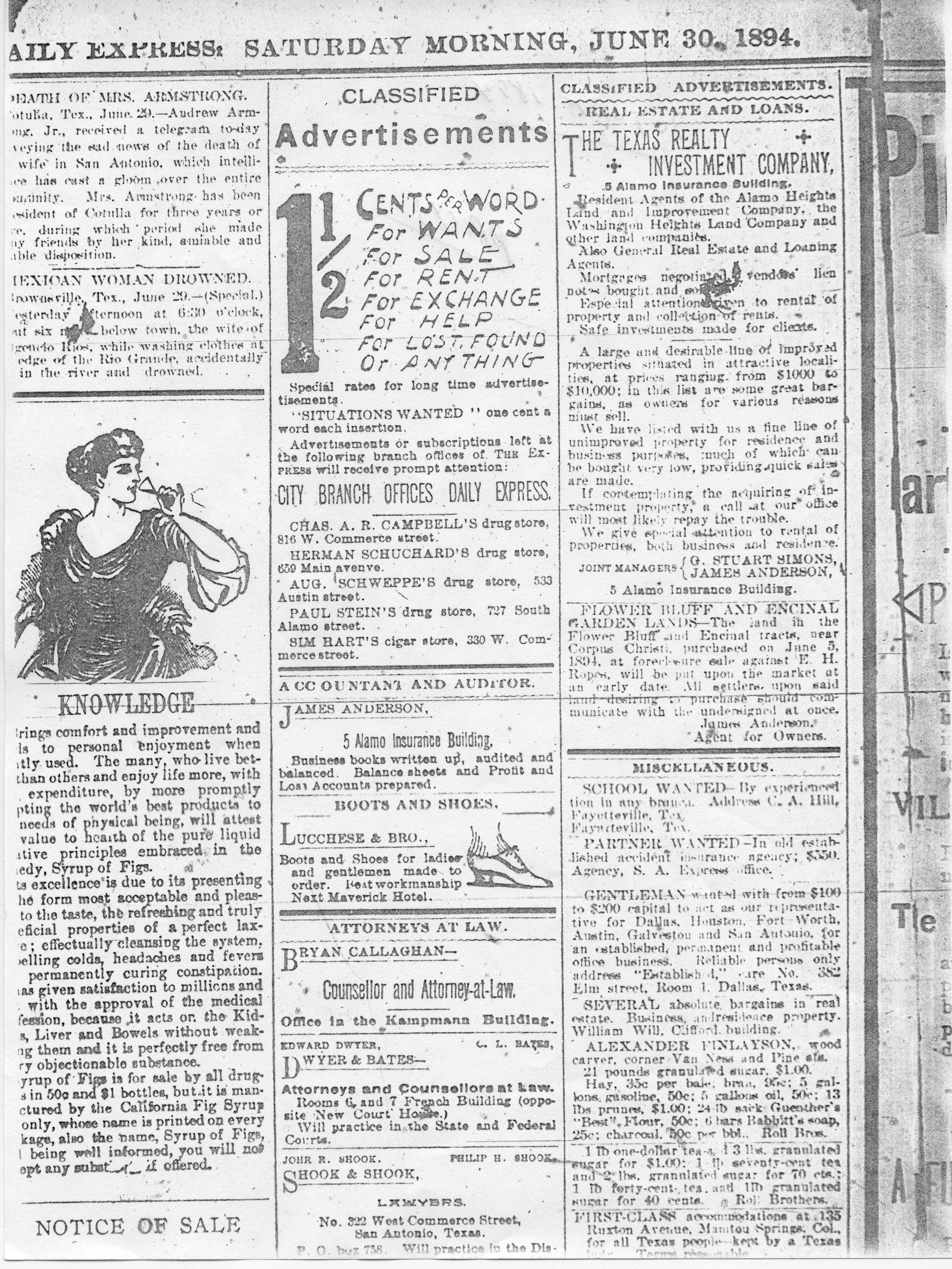 1894Jun30C3Prices