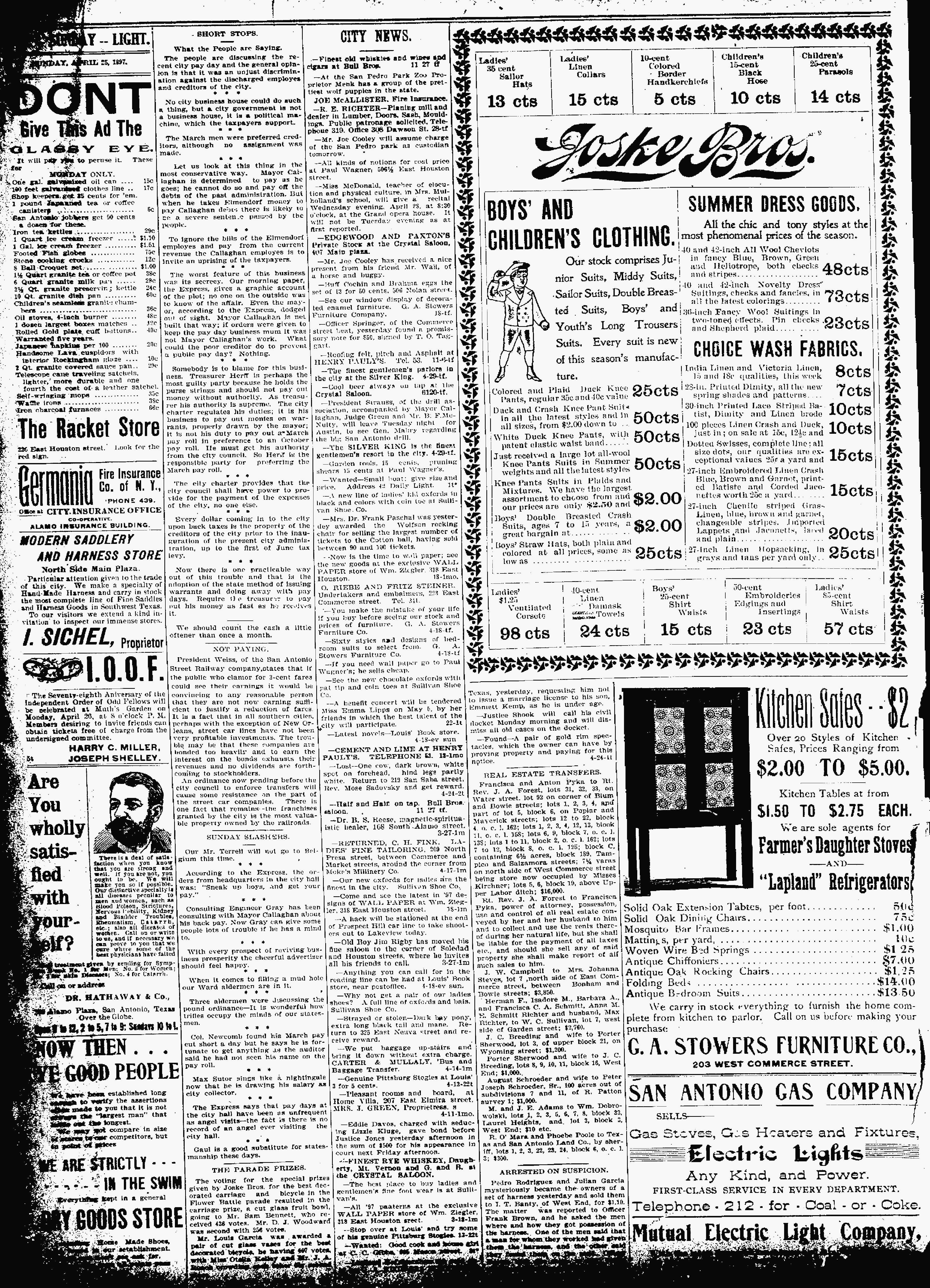1897Apr25C3FoundPropON