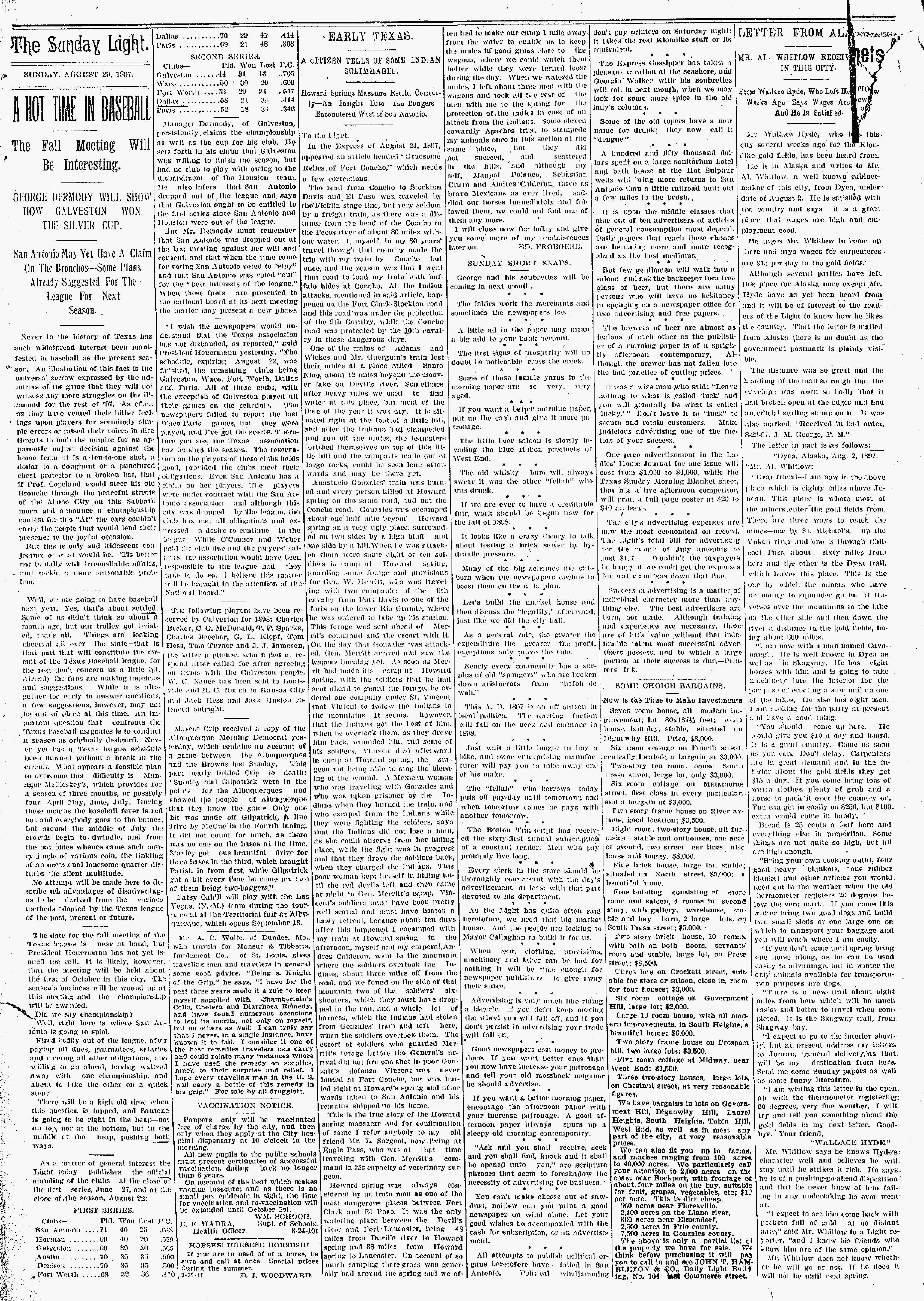 1897Aug29C3-4IndiansFroboese