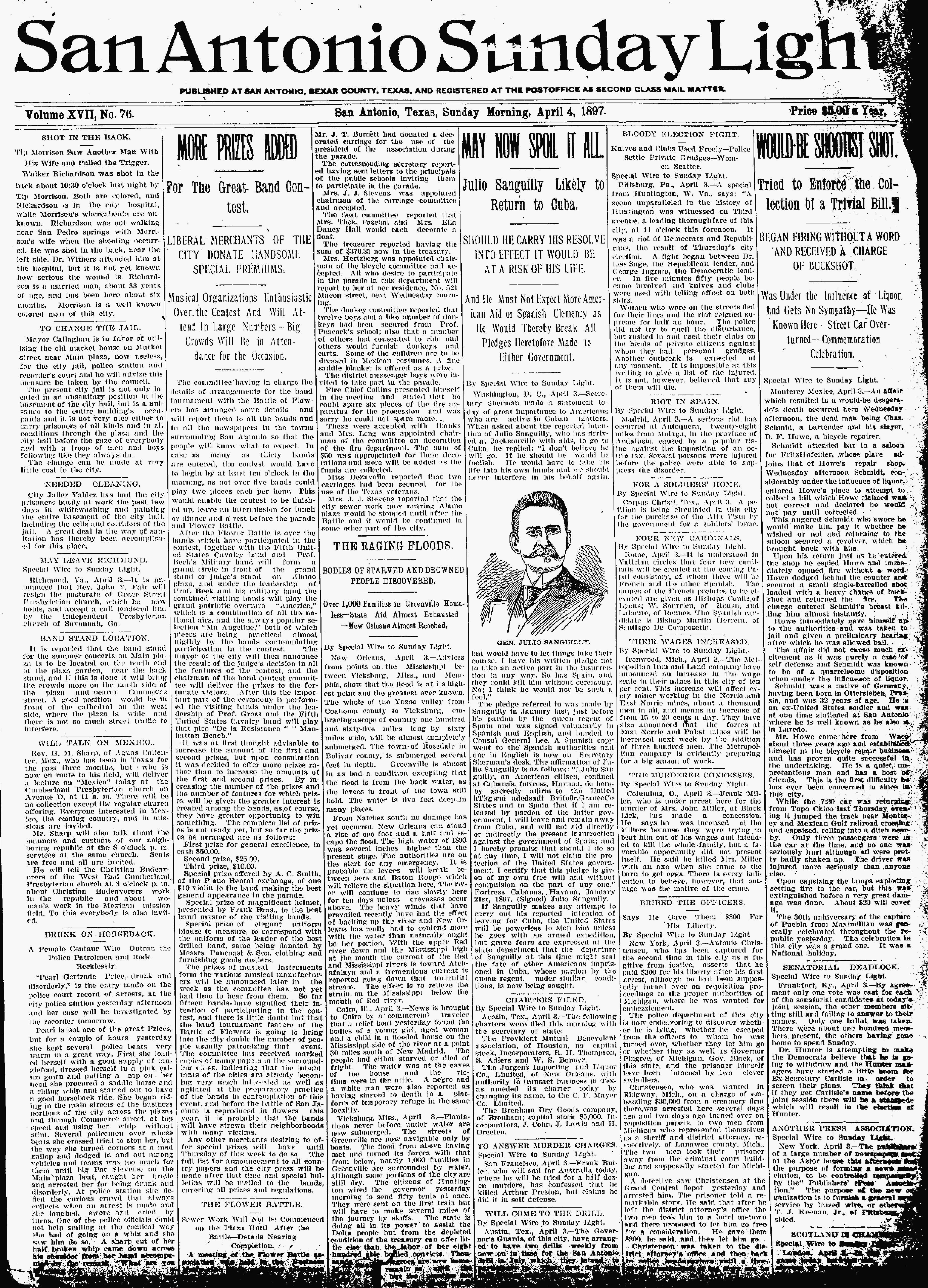 1897Apr4BandStandMainPlz-0001