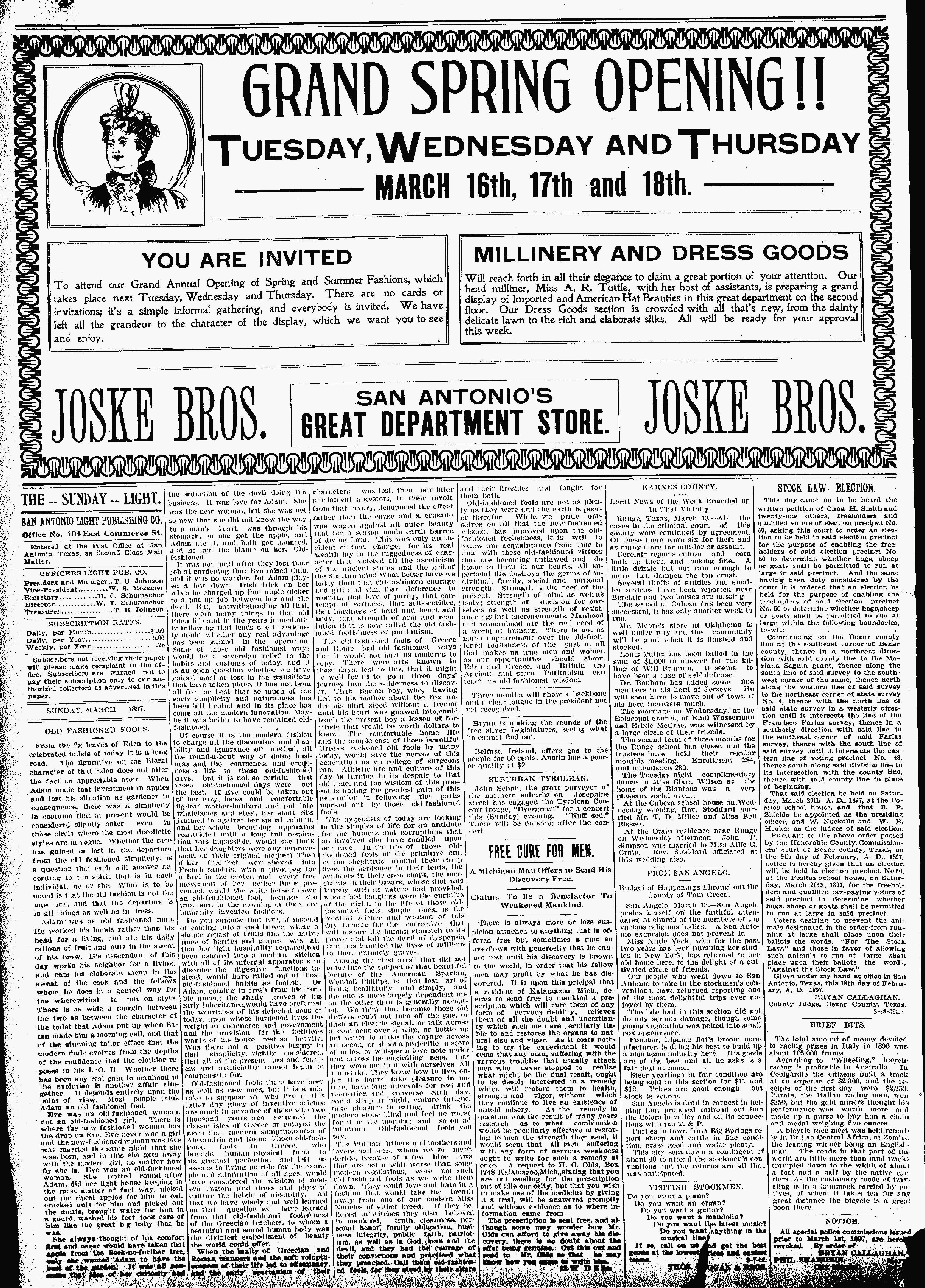 1897Mar14C6PolComm