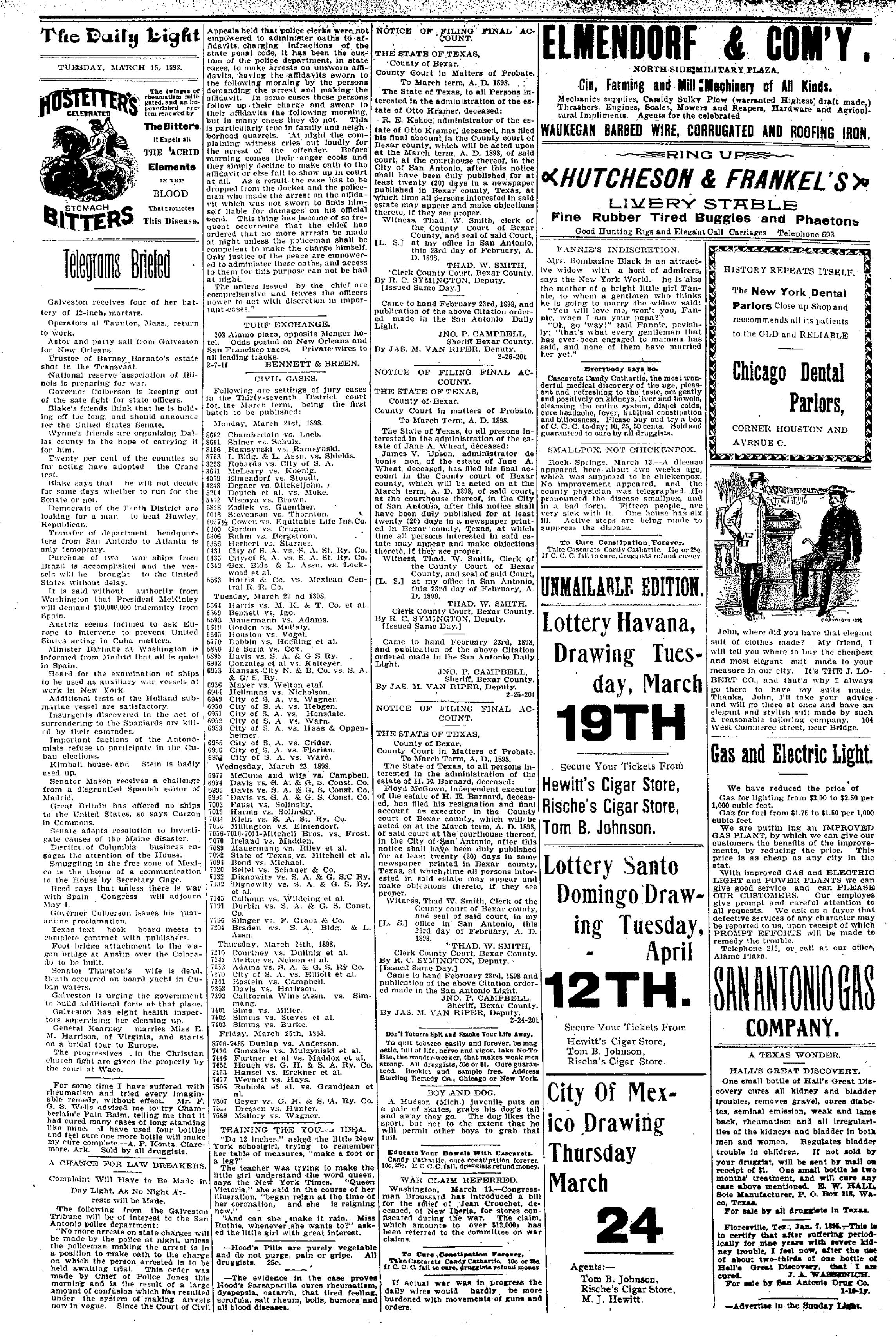 1898Mar15C1PolProc-page1