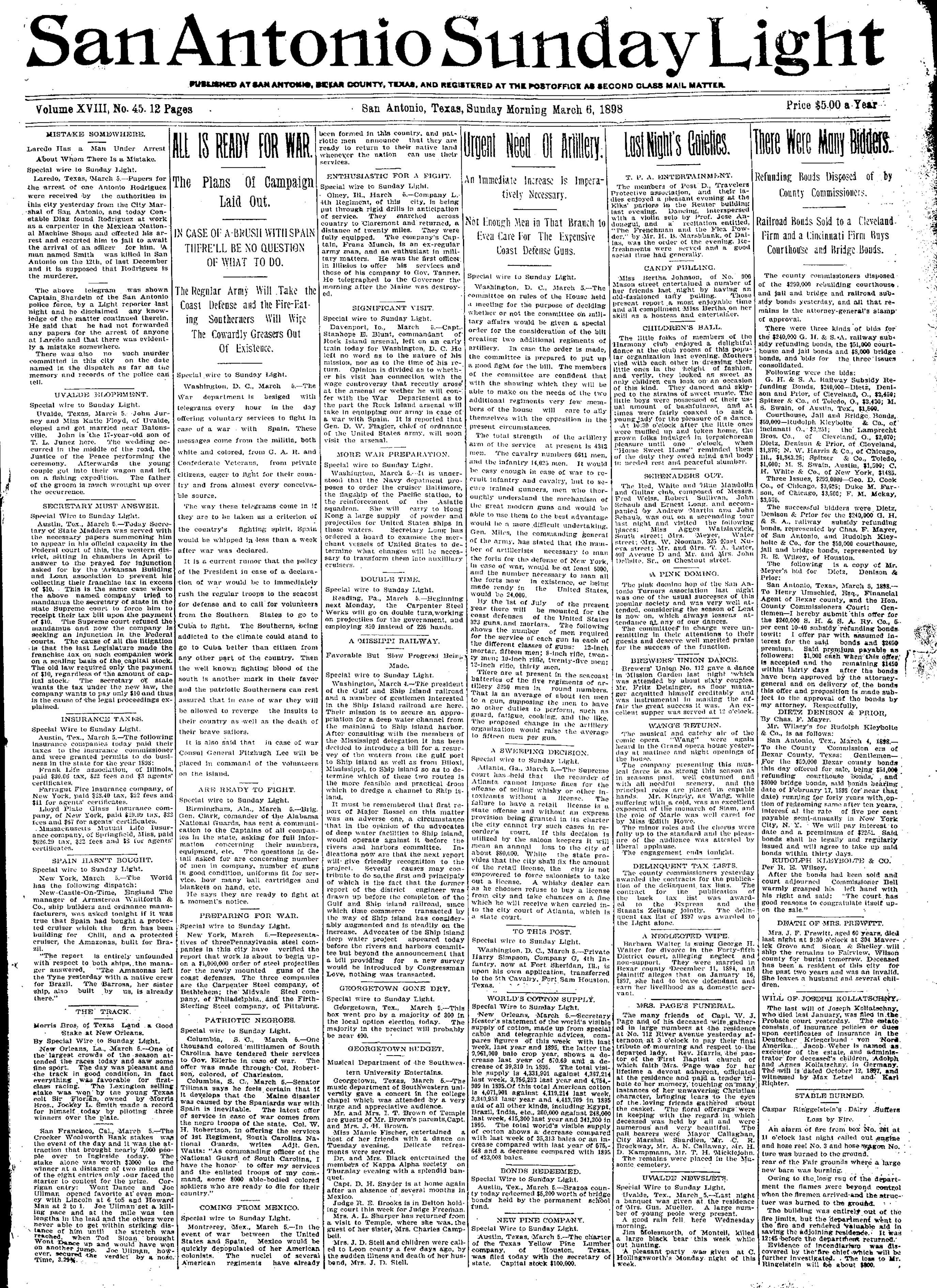1898Mar6C1ON-page1