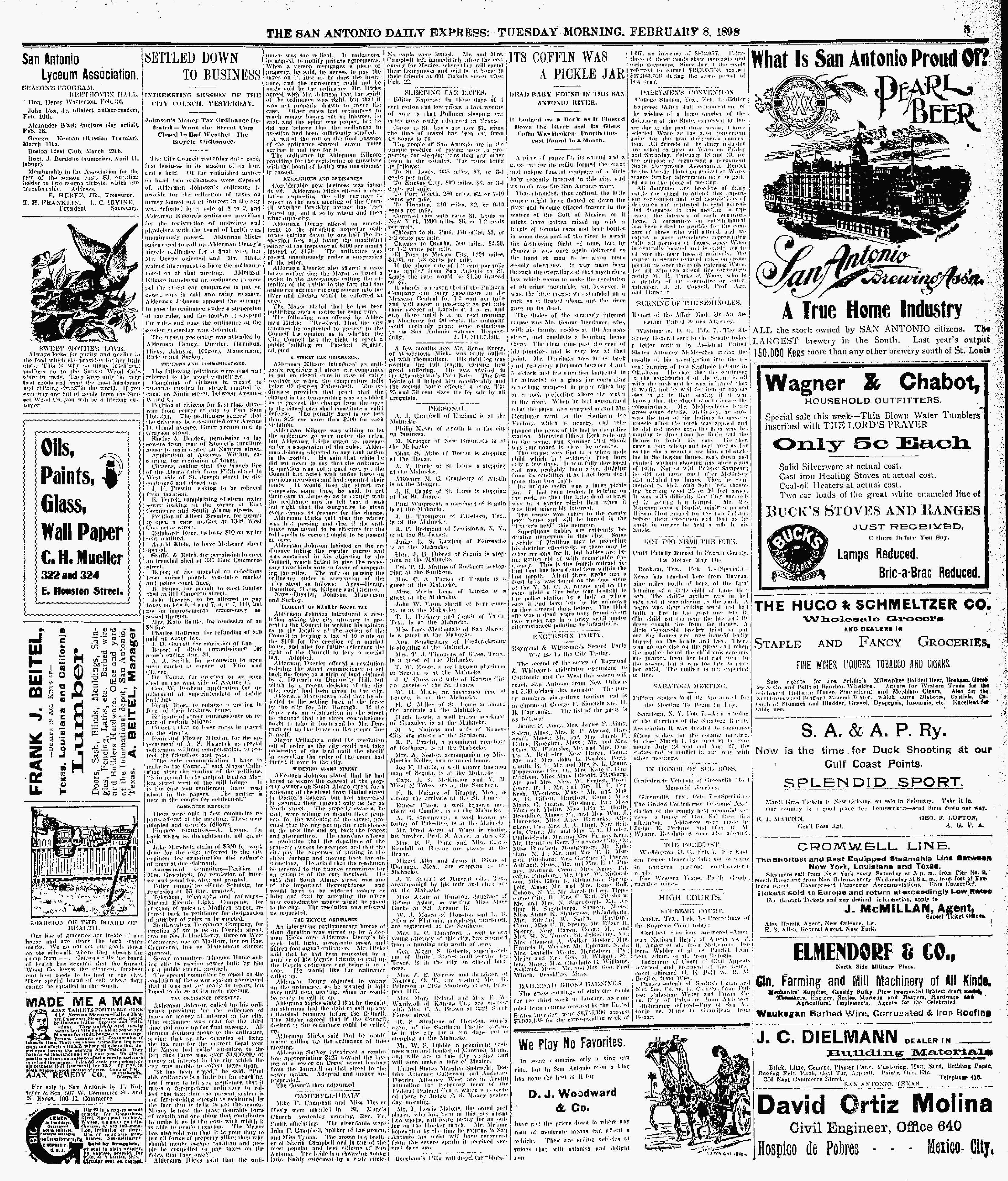 1898Feb8C3BikeOrd