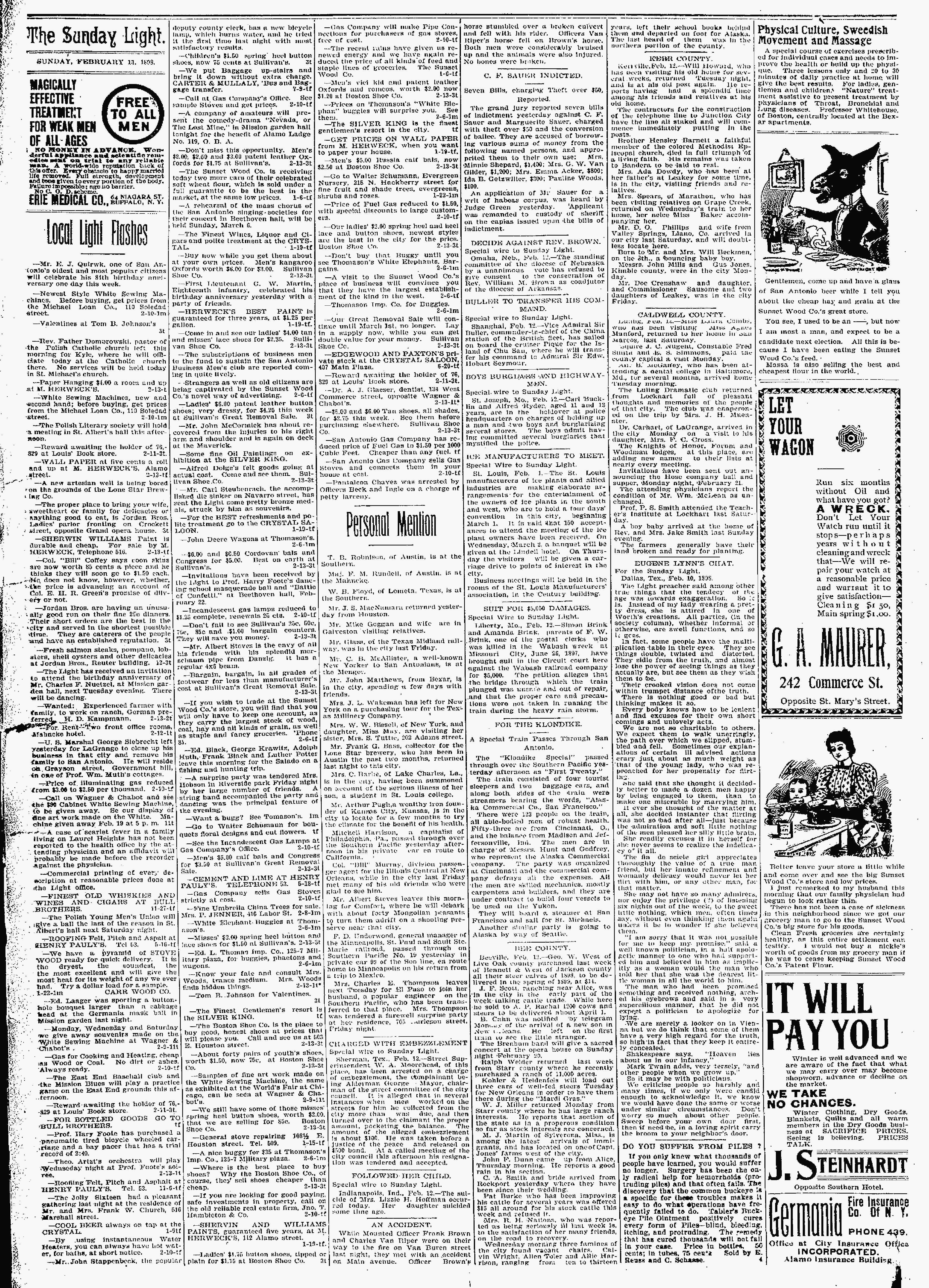 1898Feb13C1-2BikeLightC3-4AccONs